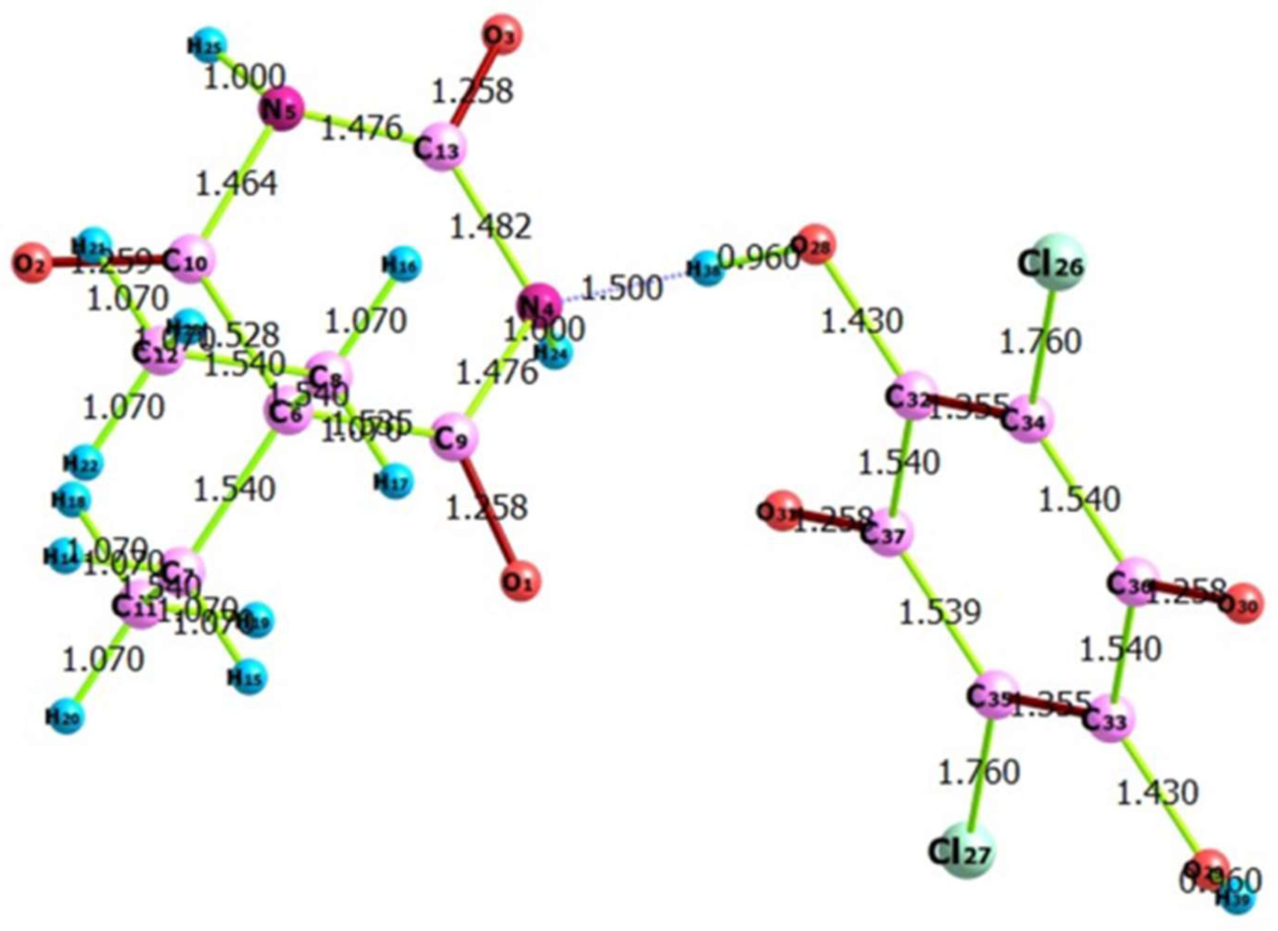 Applsci 12 10130 g010