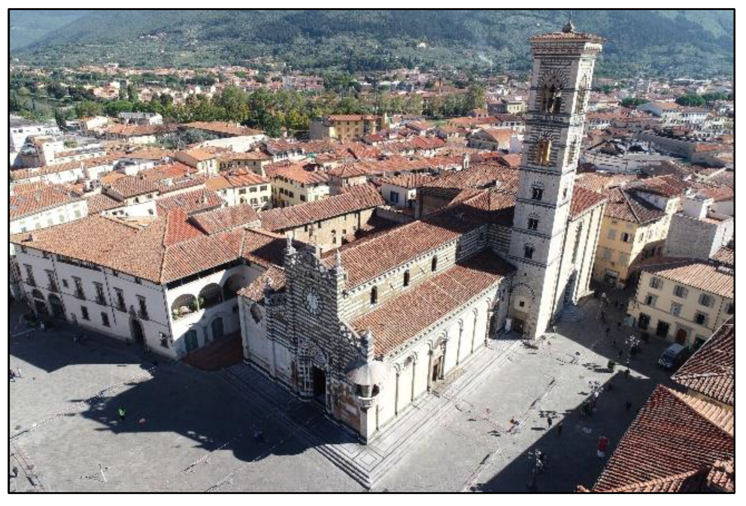 Applsci 12 10132 g001 550