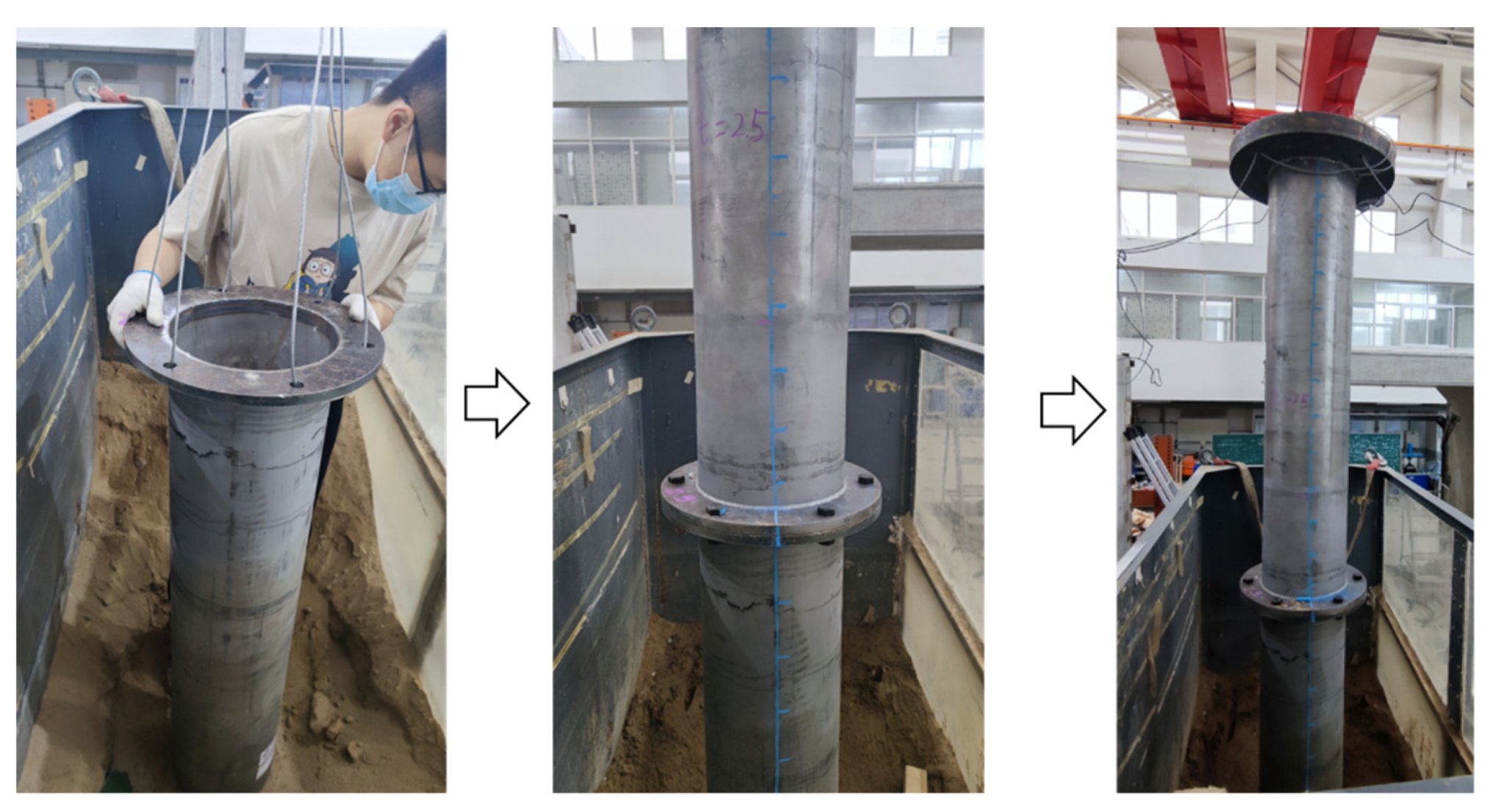 Applsci 12 10136 g023