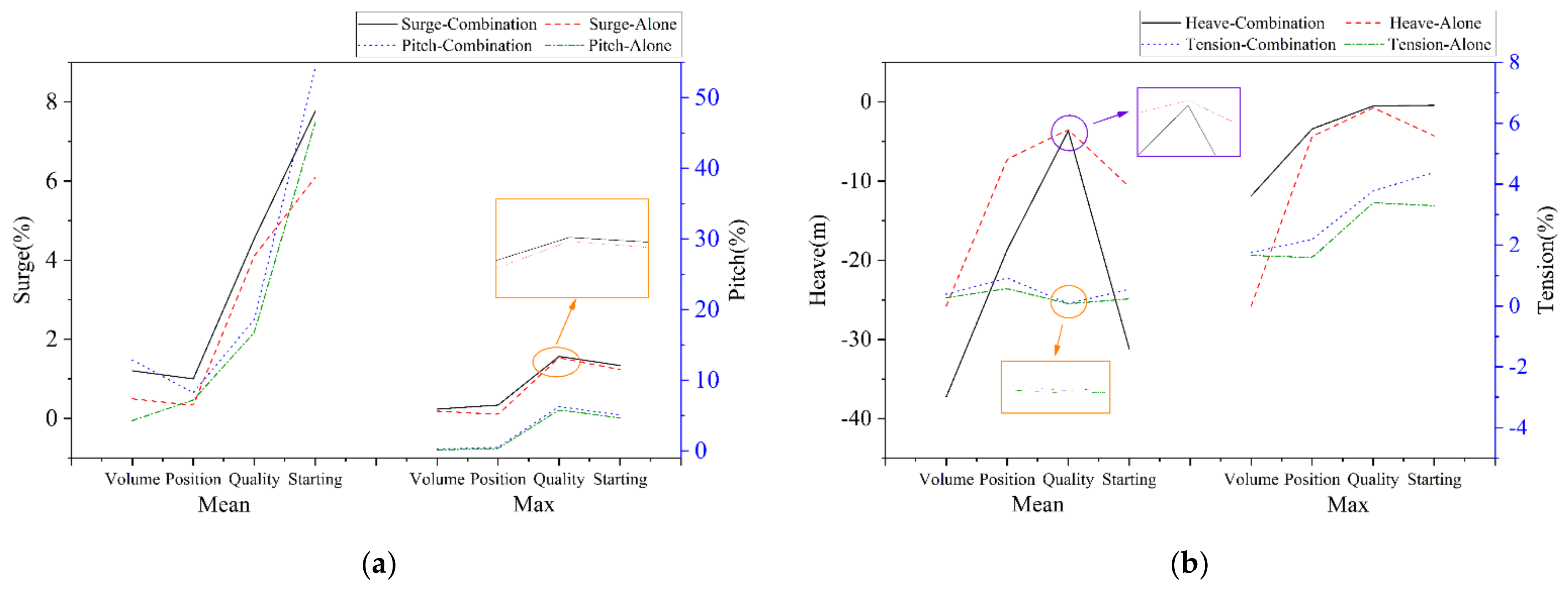 Applsci 12 10137 g011 Applsci 12 10137 g011