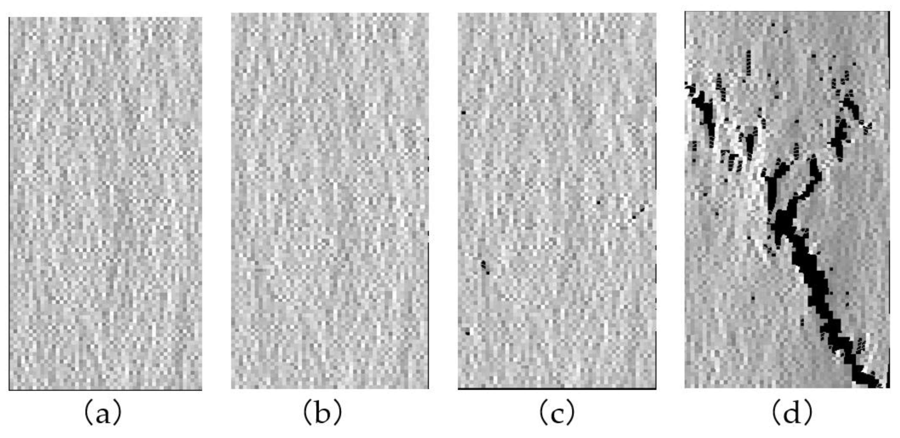 Applsci 12 10139 g011