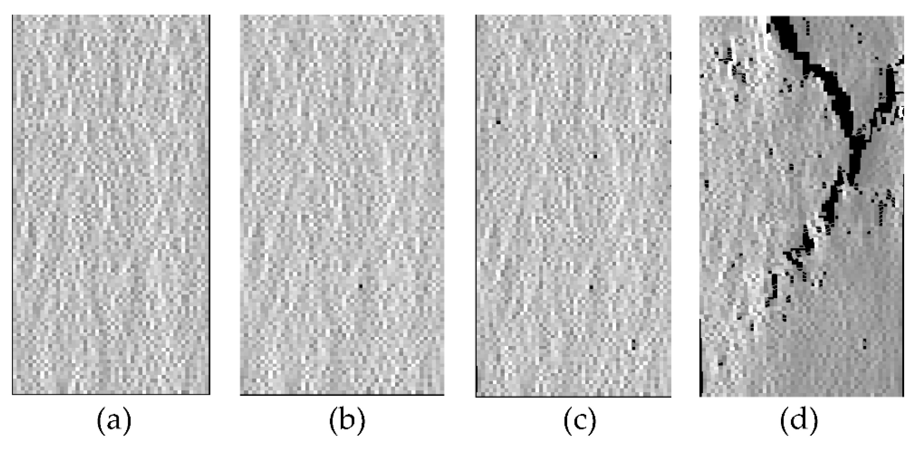 Applsci 12 10139 g012