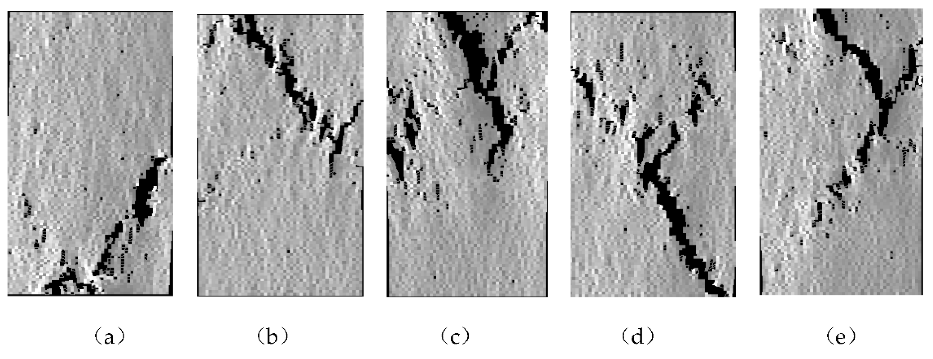 Applsci 12 10139 g013