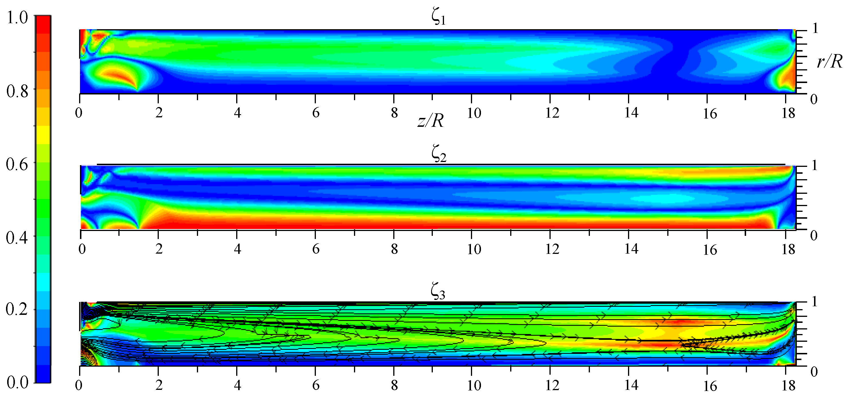 Applsci 12 10142 g009 Applsci 12 10142 g009