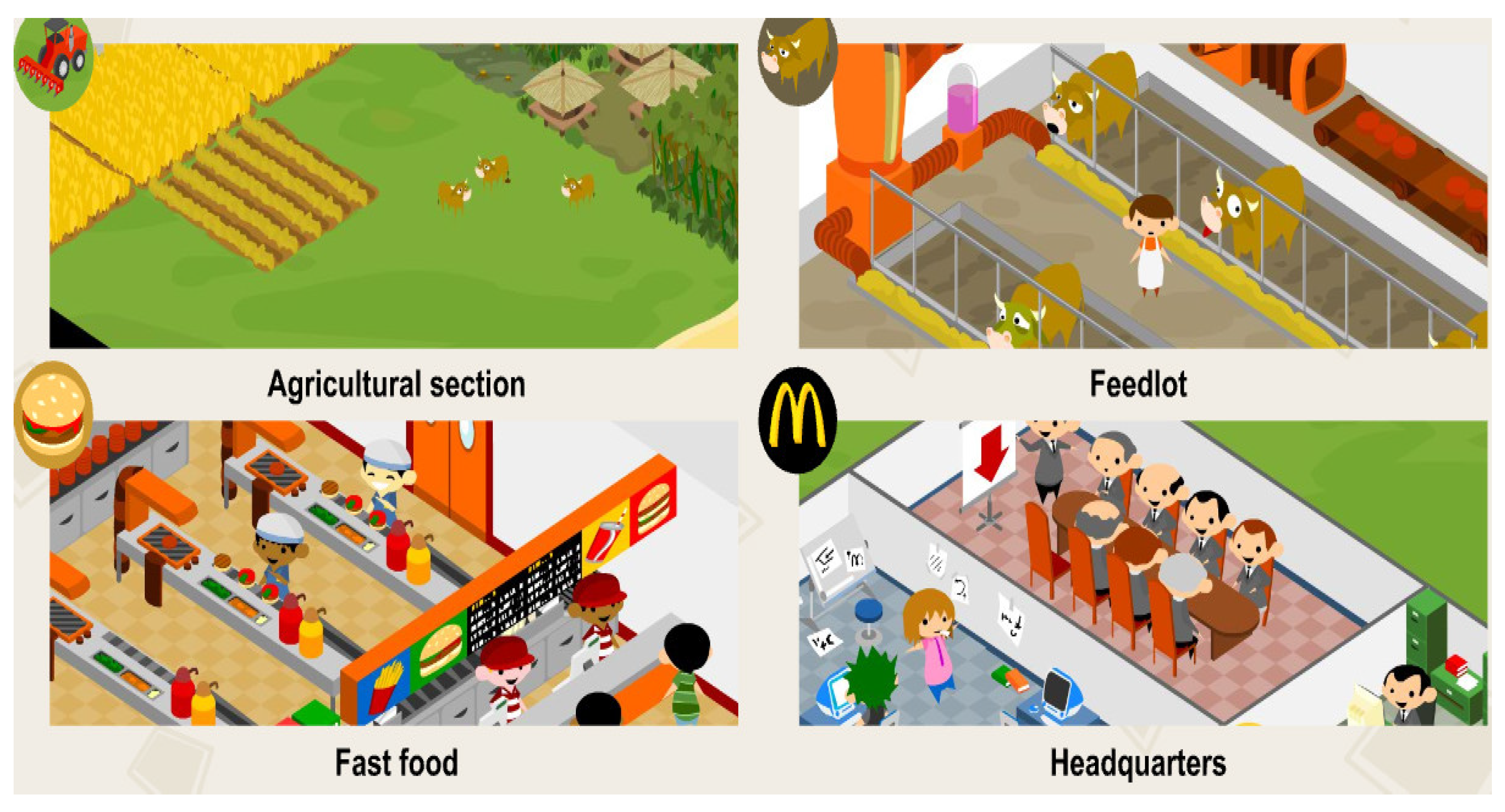 Applsci 12 10143 g003