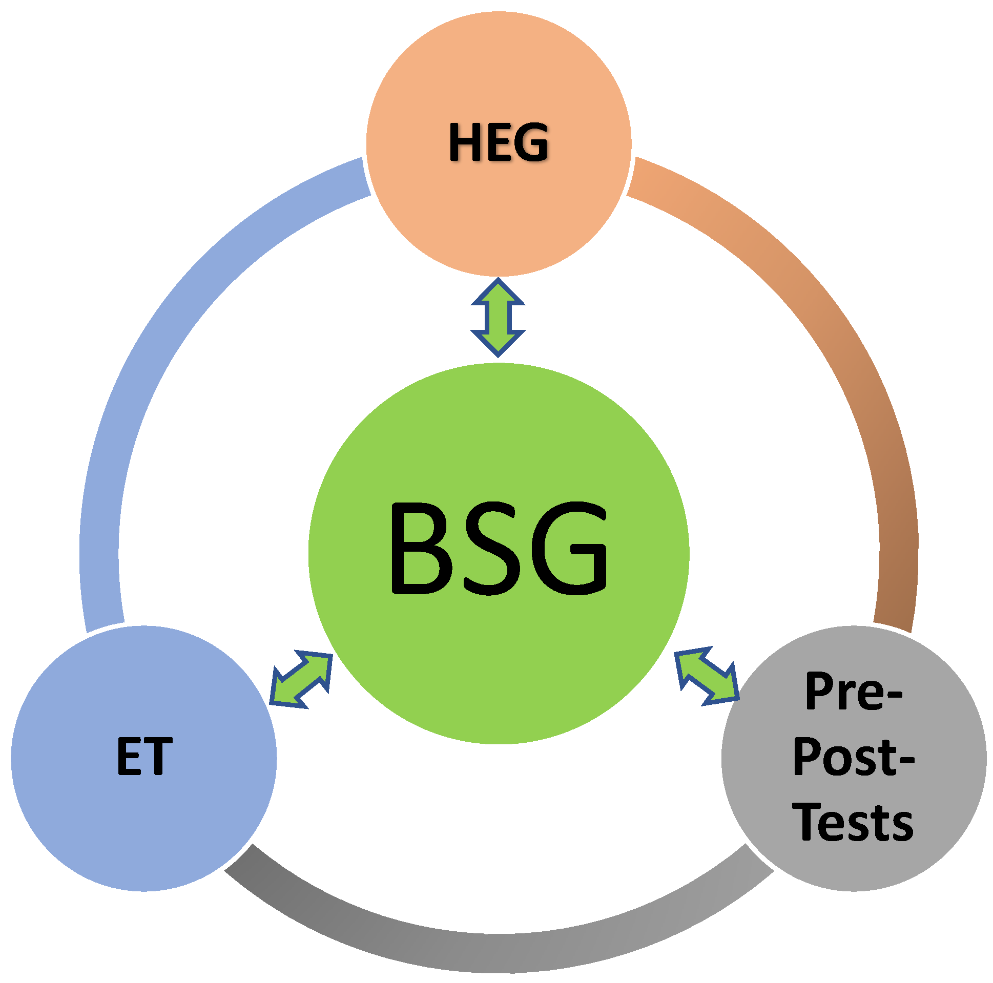 Applsci 12 10143 g004