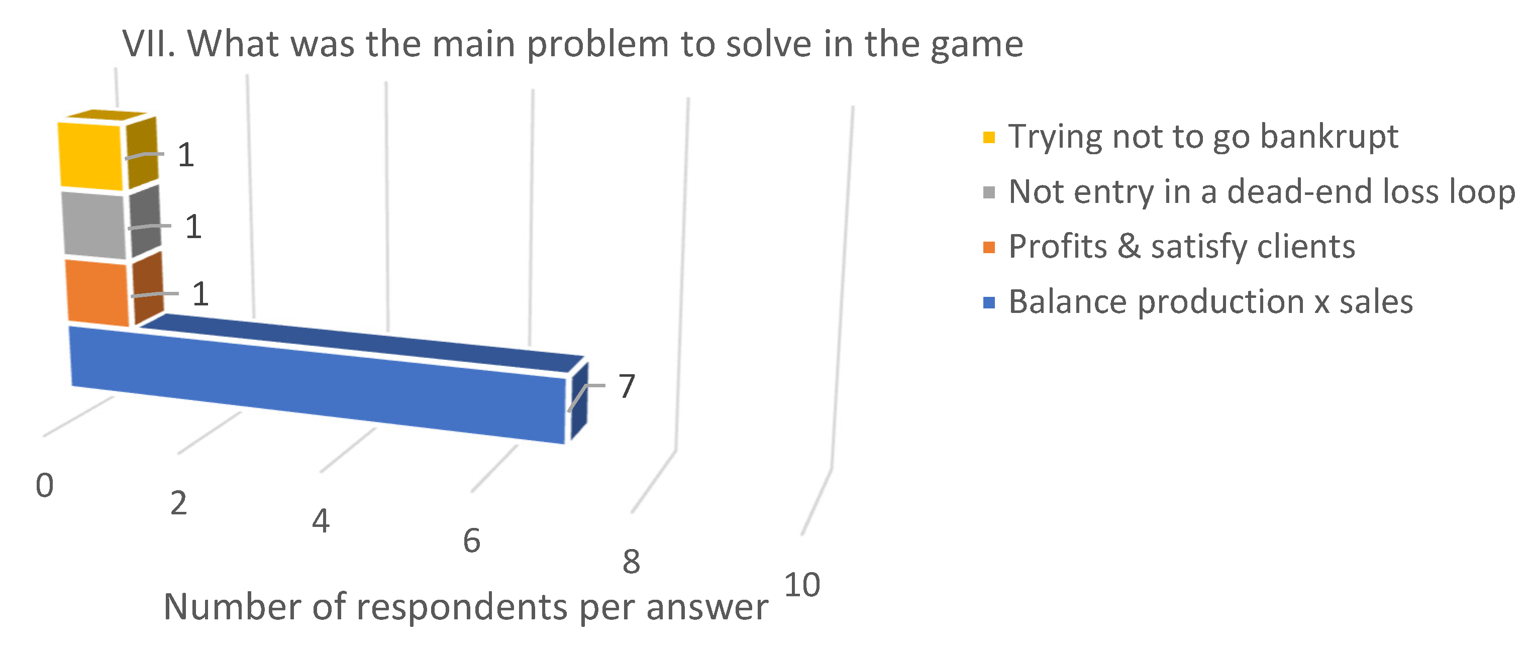 Applsci 12 10143 g008