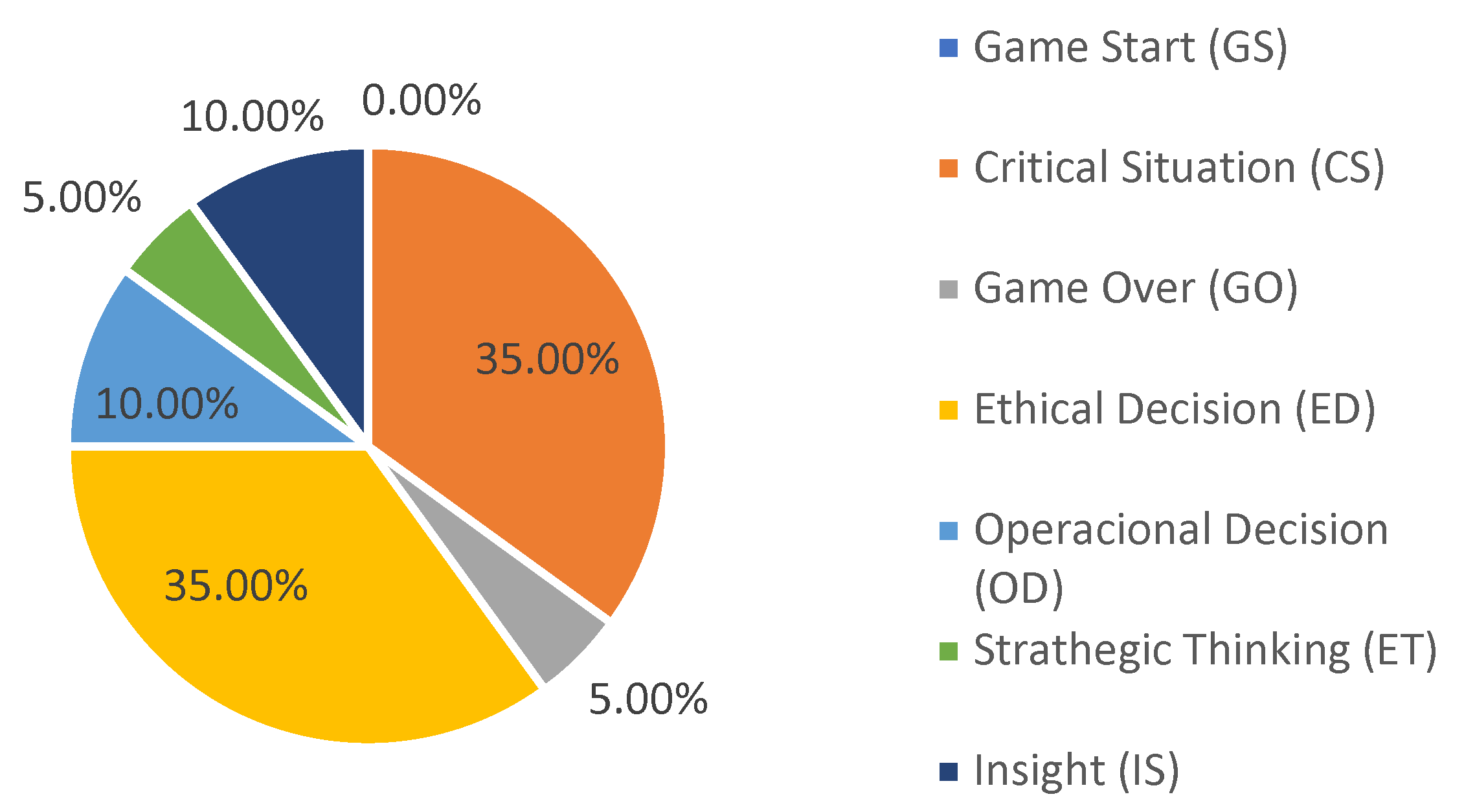Applsci 12 10143 g011