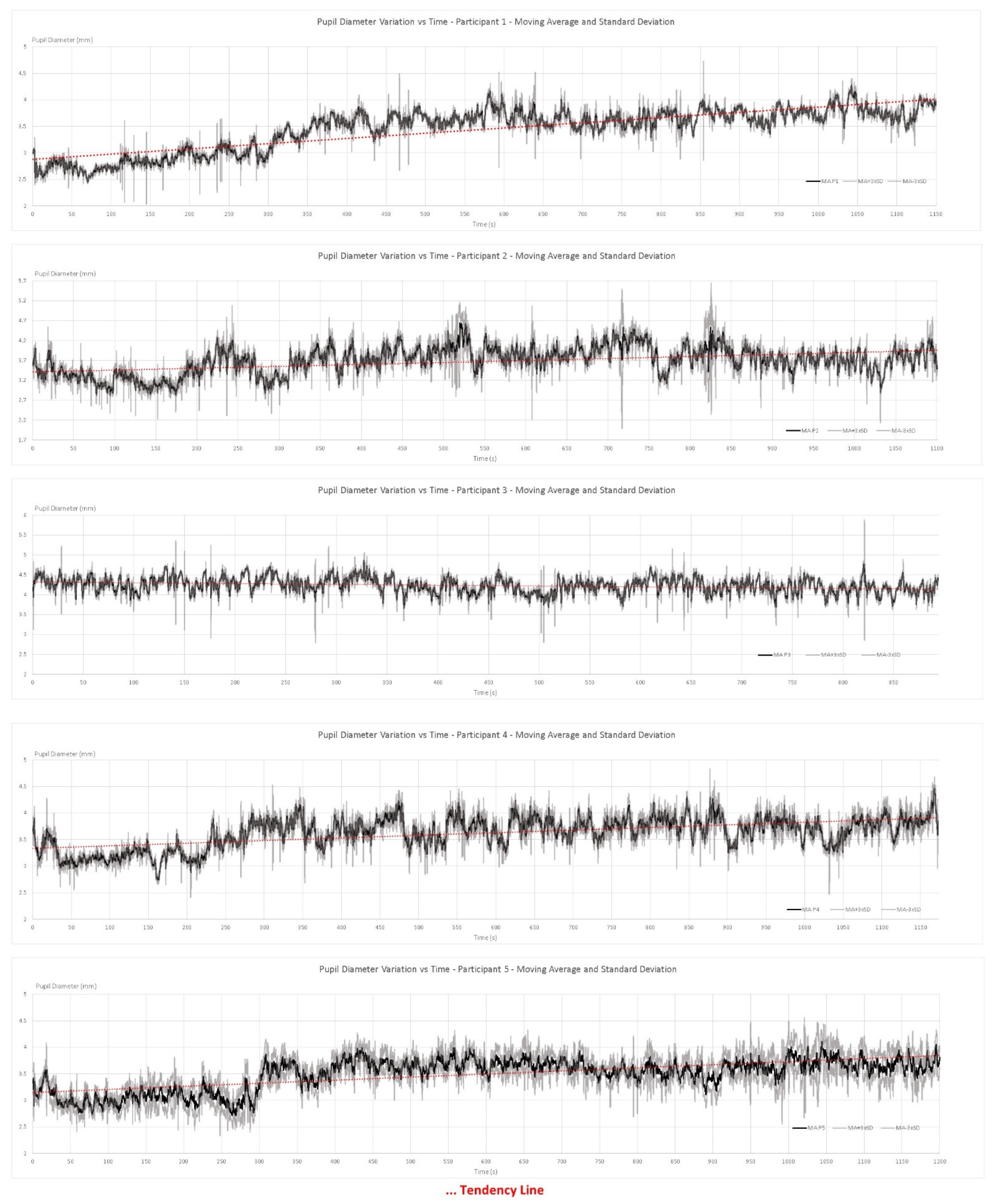 Applsci 12 10143 g0a1