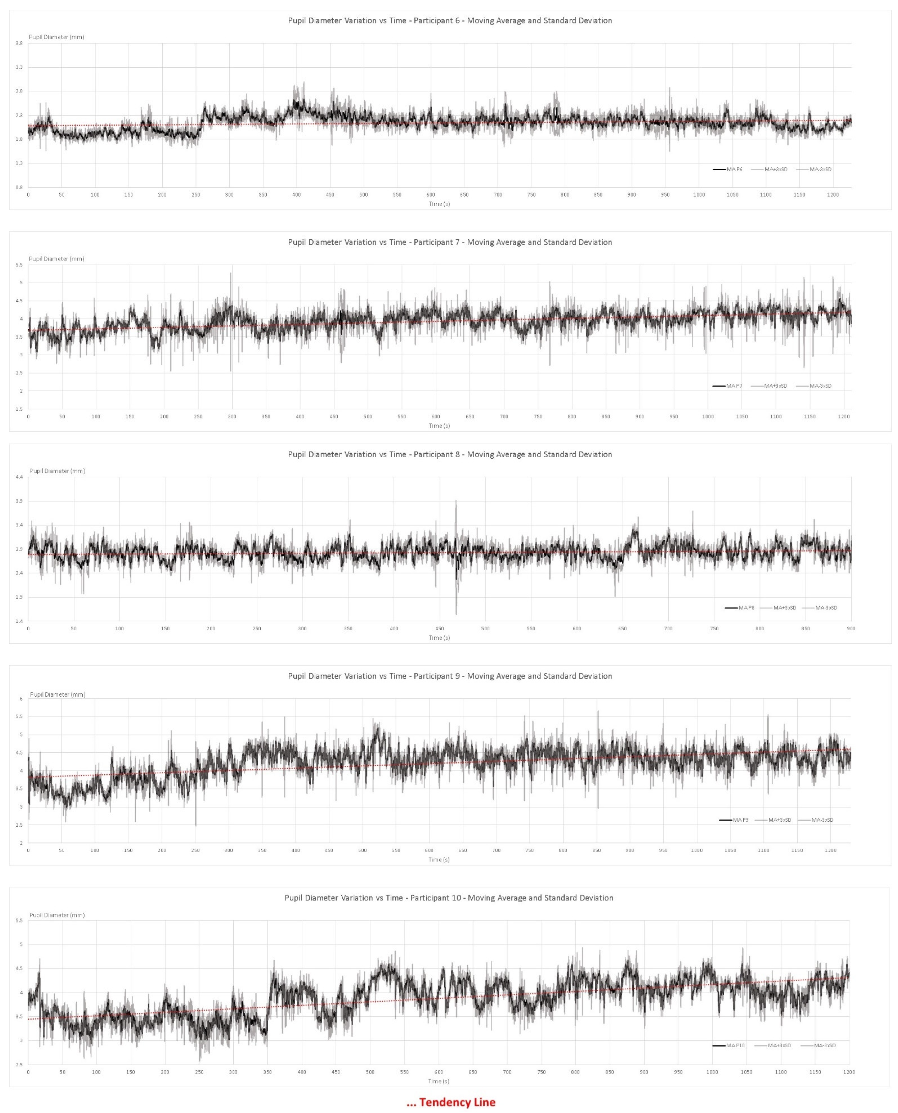 Applsci 12 10143 g0a2