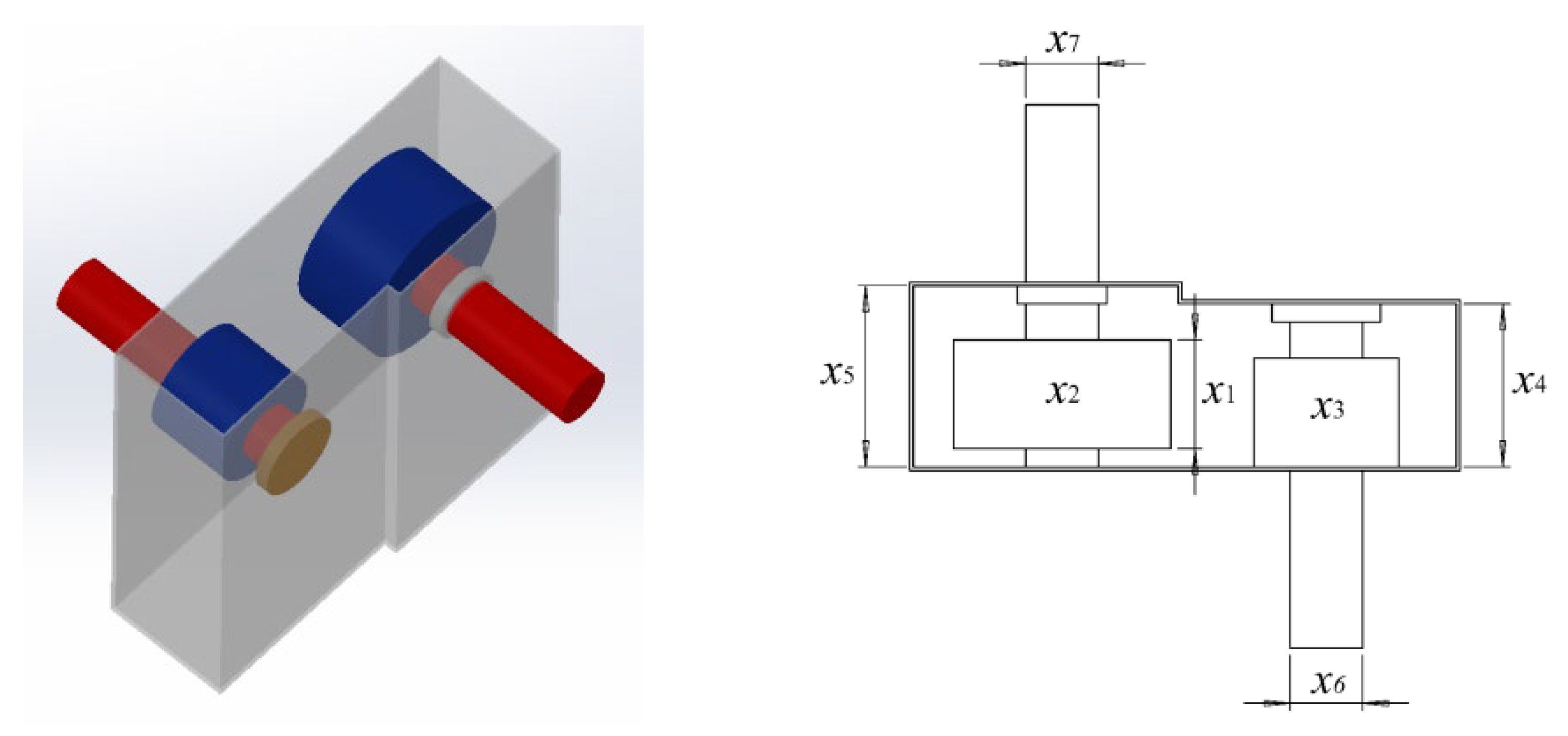 Applsci 12 10144 g007