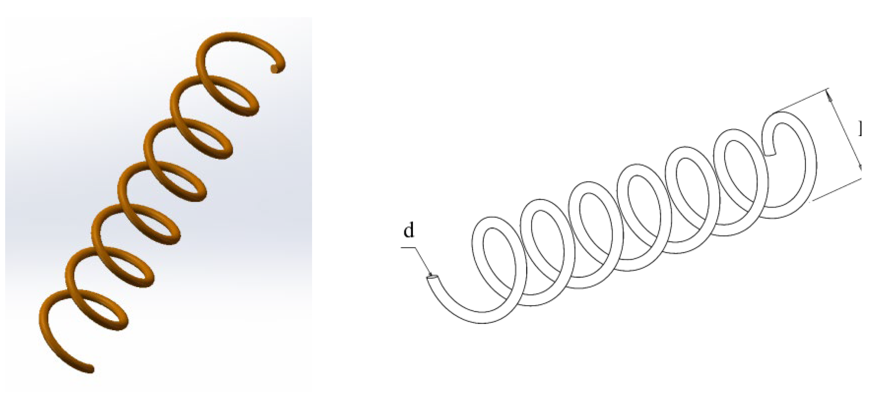 Applsci 12 10144 g008