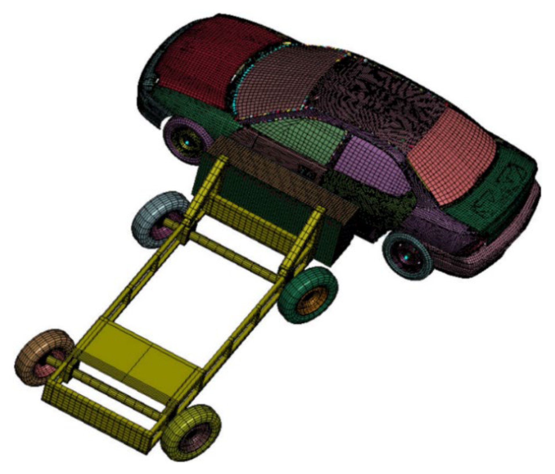 Applsci 12 10144 g010