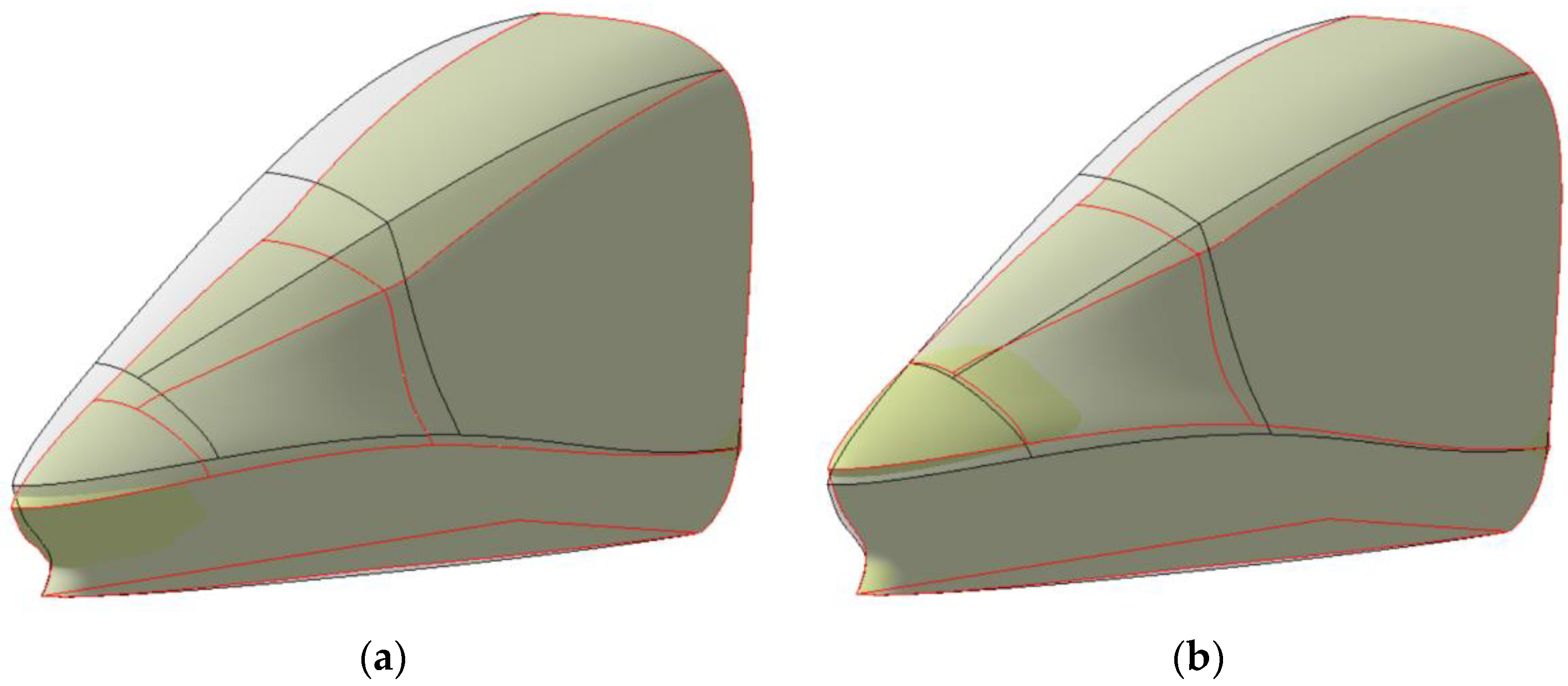 Applsci 12 10146 g010 Applsci 12 10146 g010