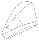 Applsci 12 10146 i002 Applsci 12 10146 i002