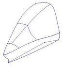 Applsci 12 10146 i004 Applsci 12 10146 i004