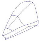 Applsci 12 10146 i005 Applsci 12 10146 i005