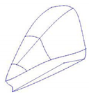 Applsci 12 10146 i007 Applsci 12 10146 i007