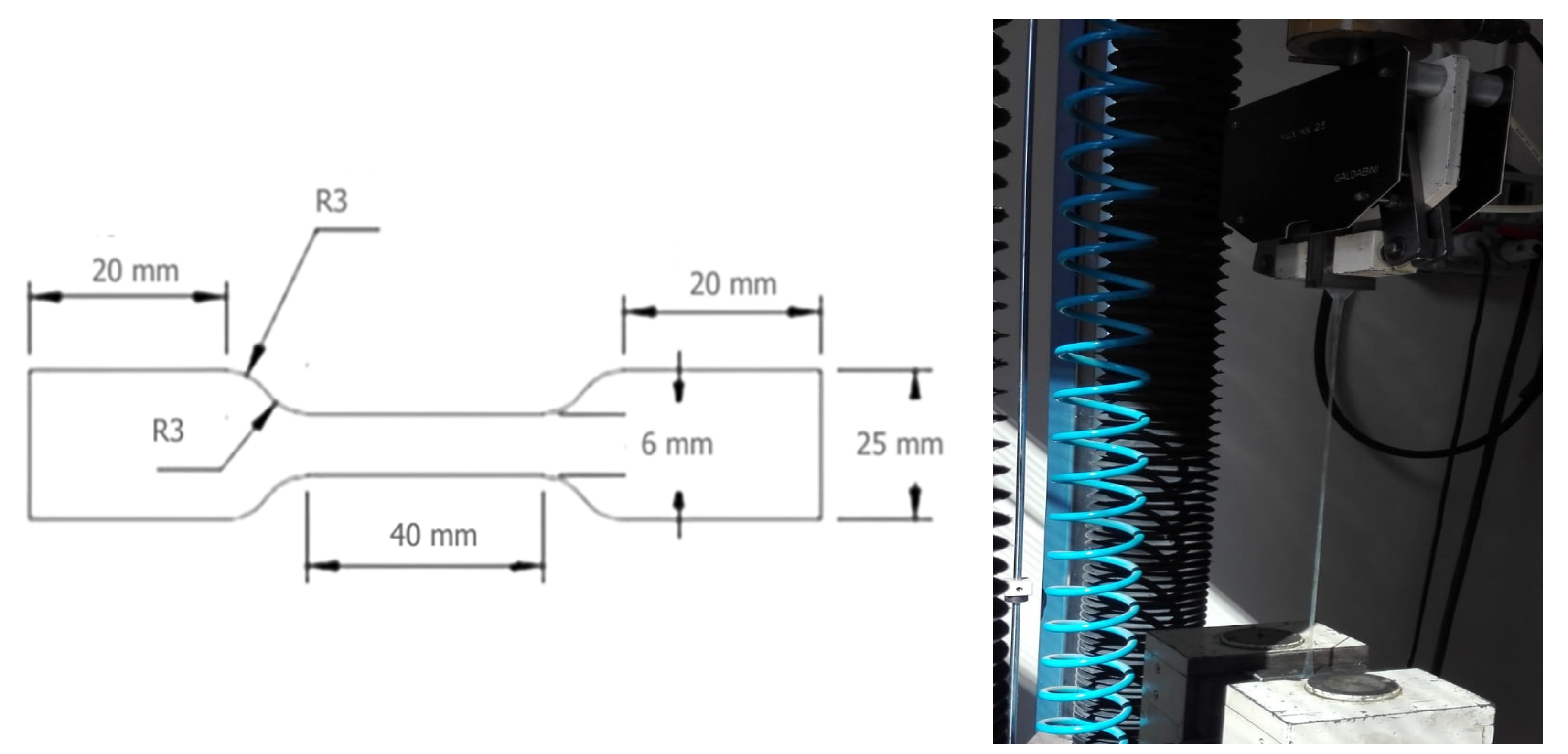 Applsci 12 10149 g002