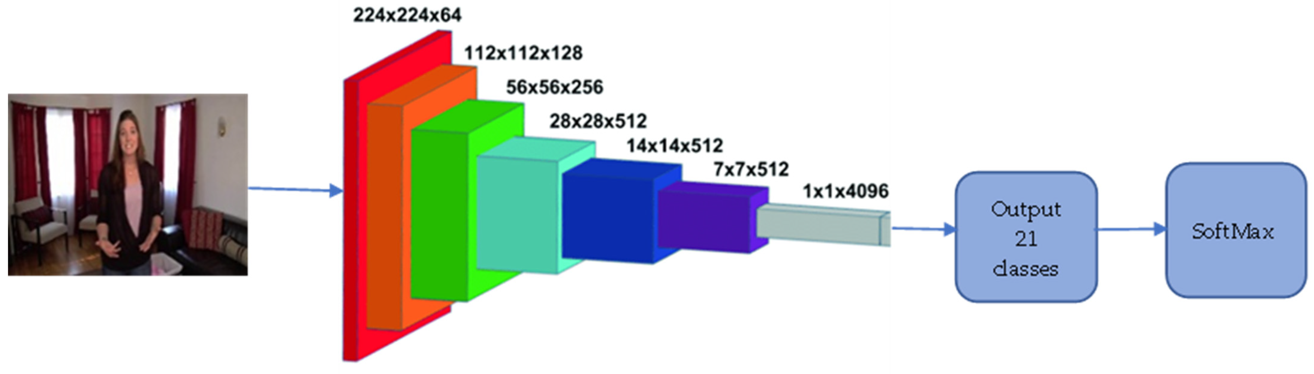 Applsci 12 10156 g004