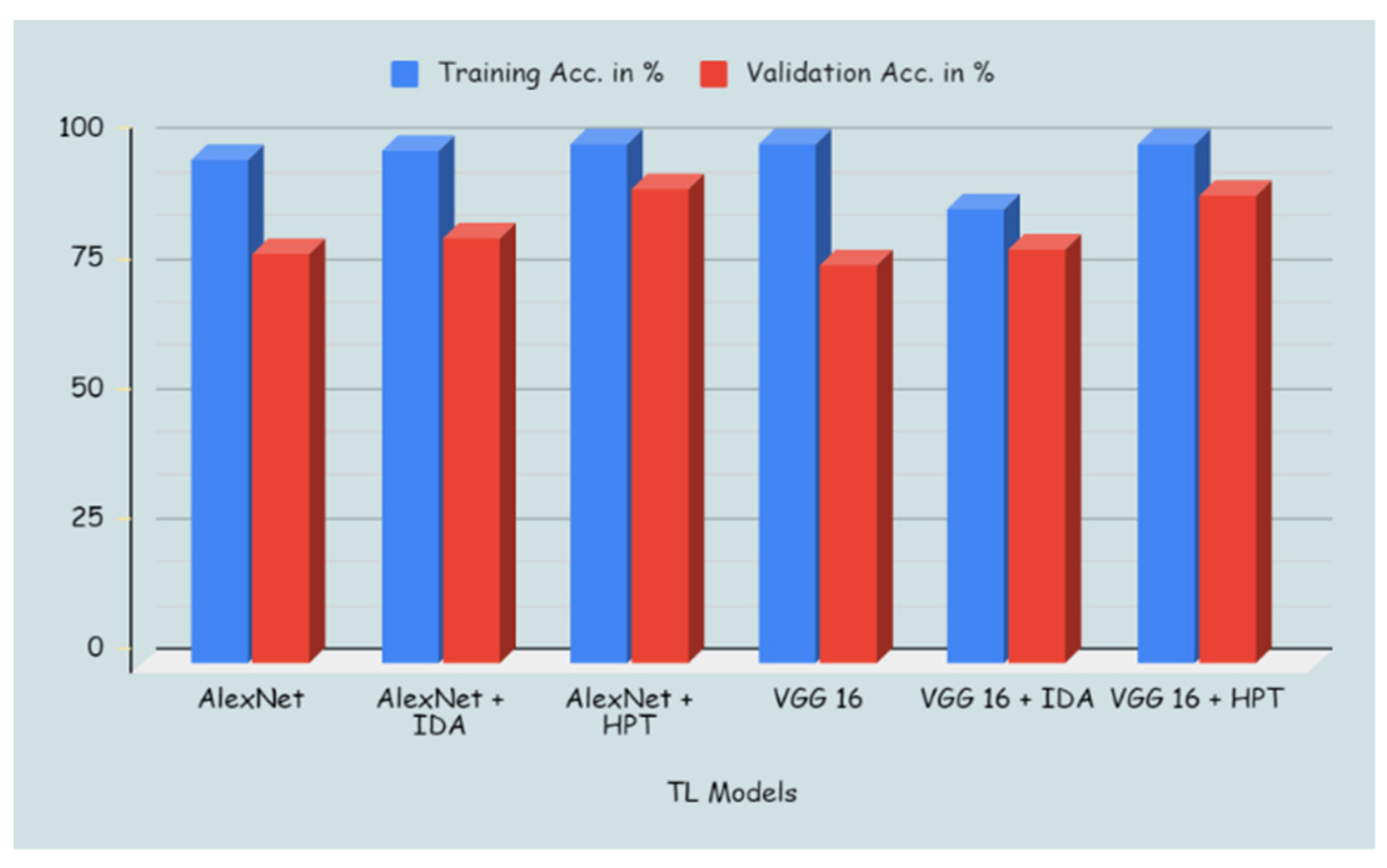 Applsci 12 10156 g019
