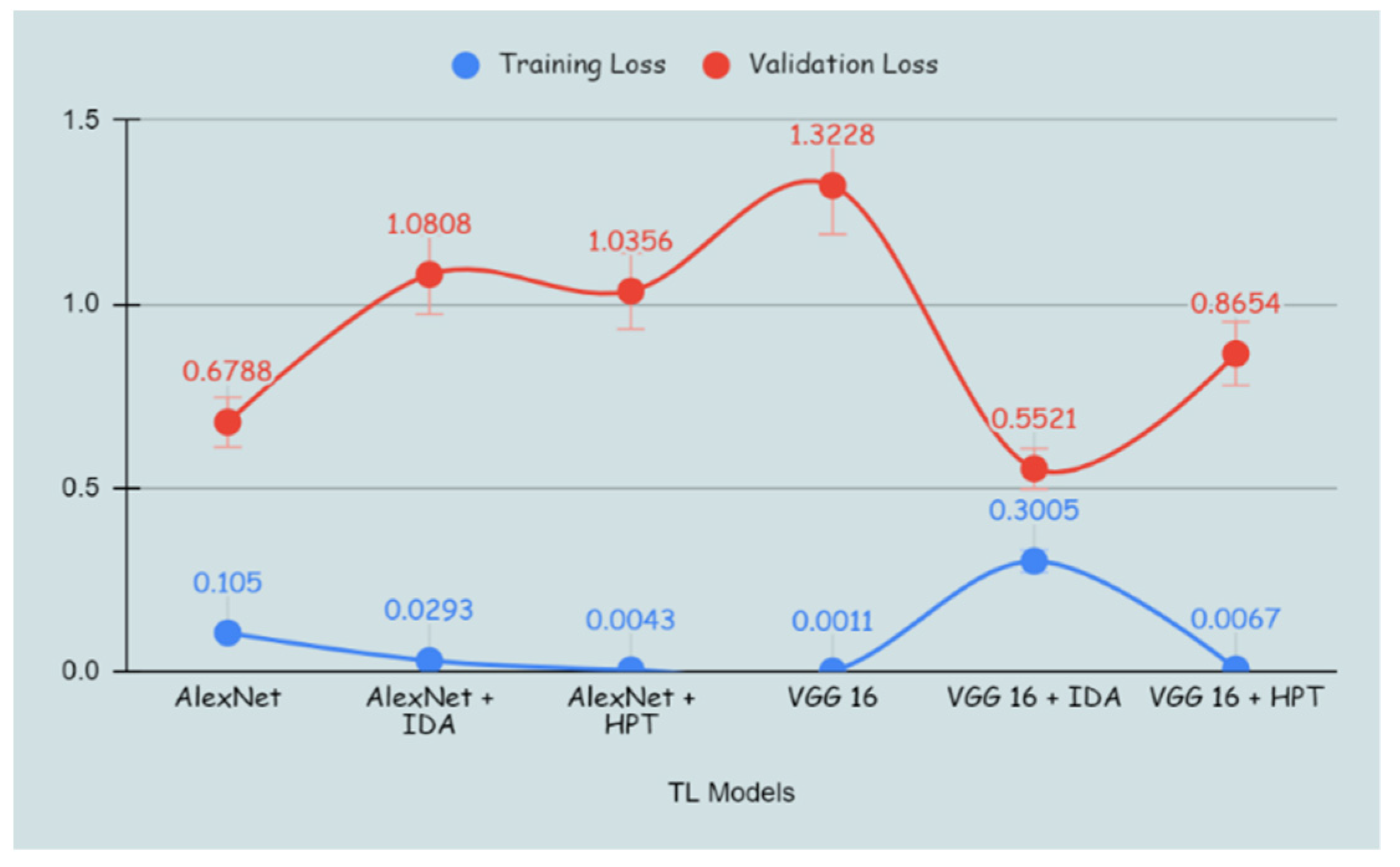 Applsci 12 10156 g020