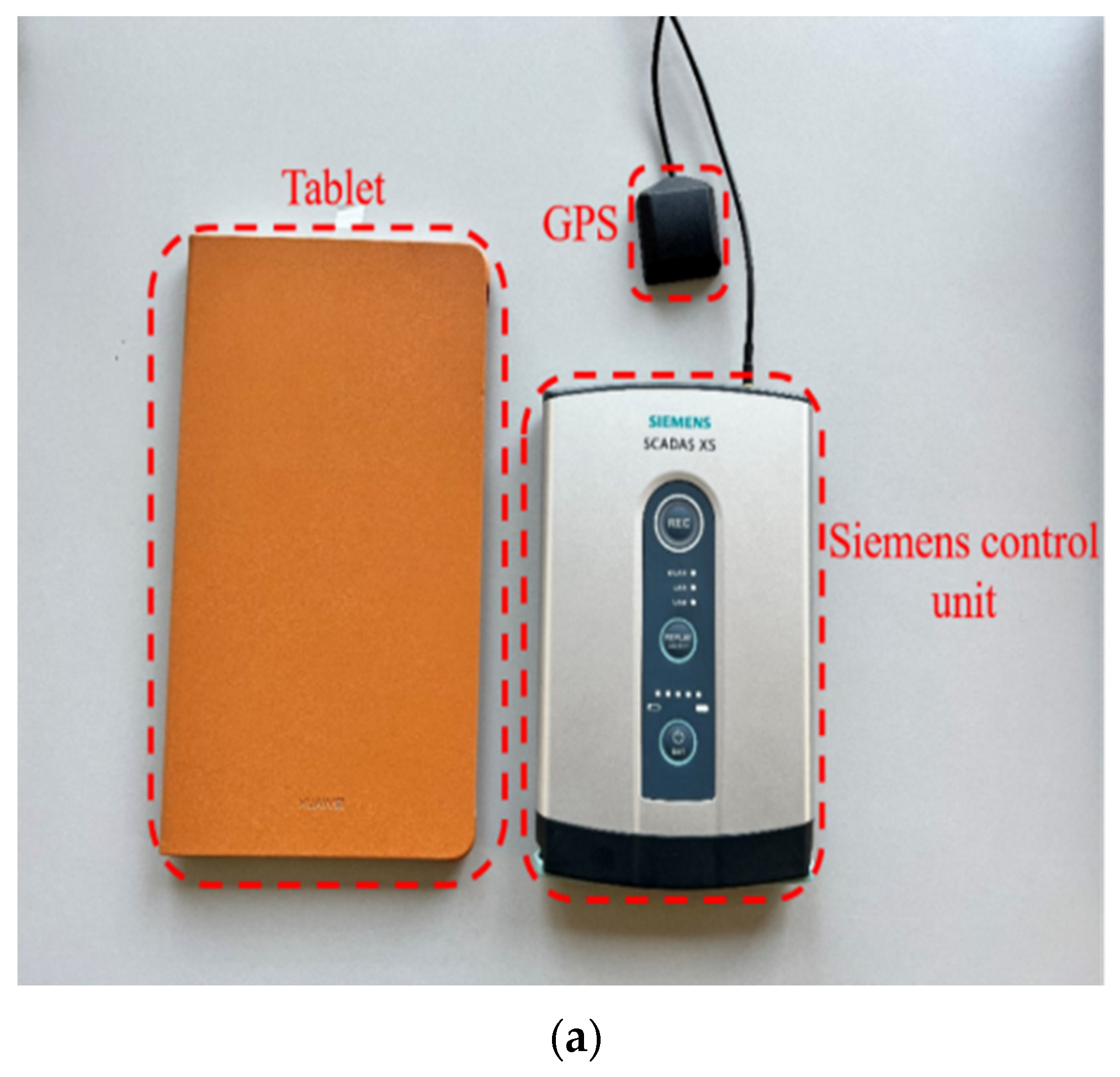 Applsci 12 10160 g014a