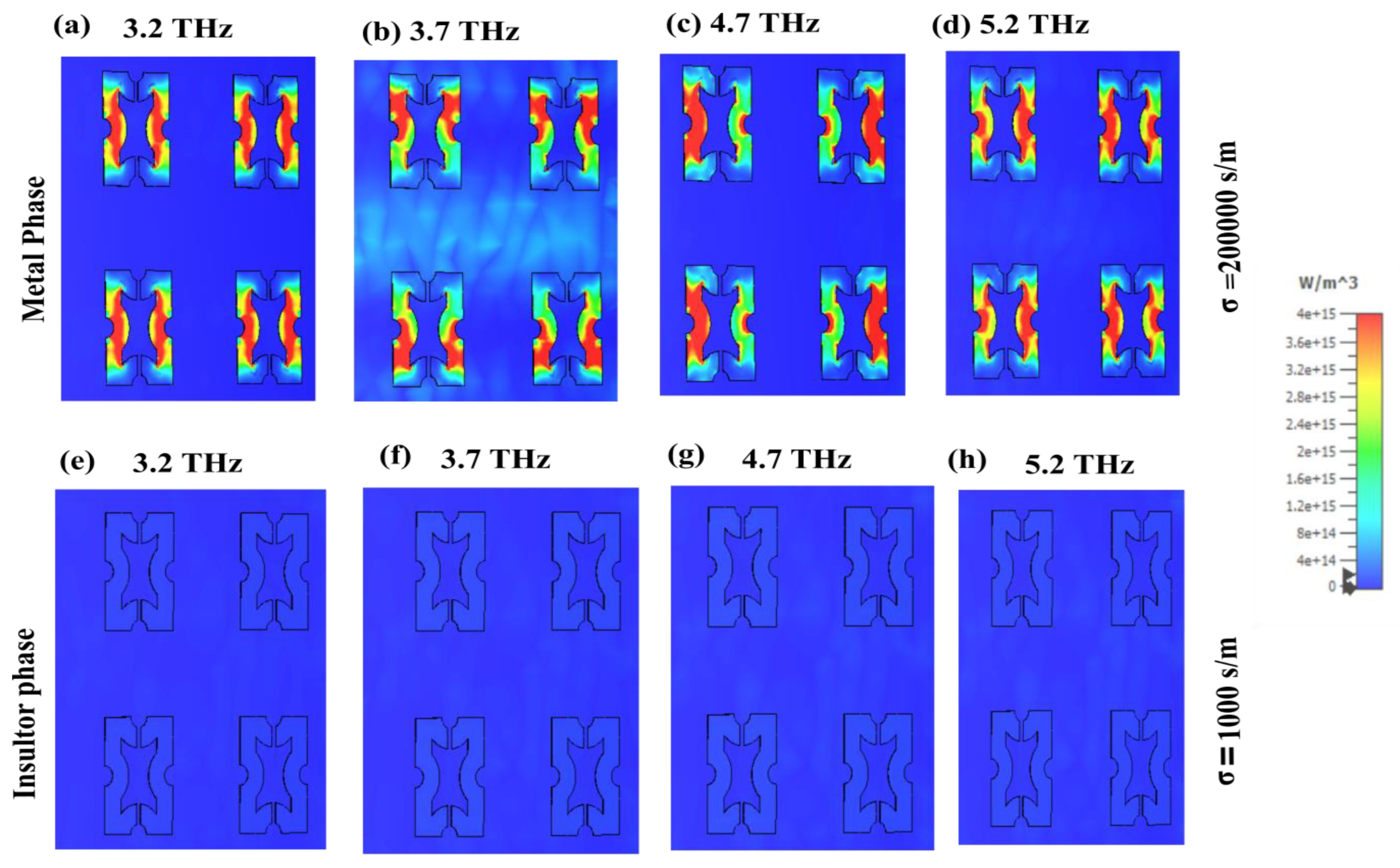 Applsci 12 10164 g011