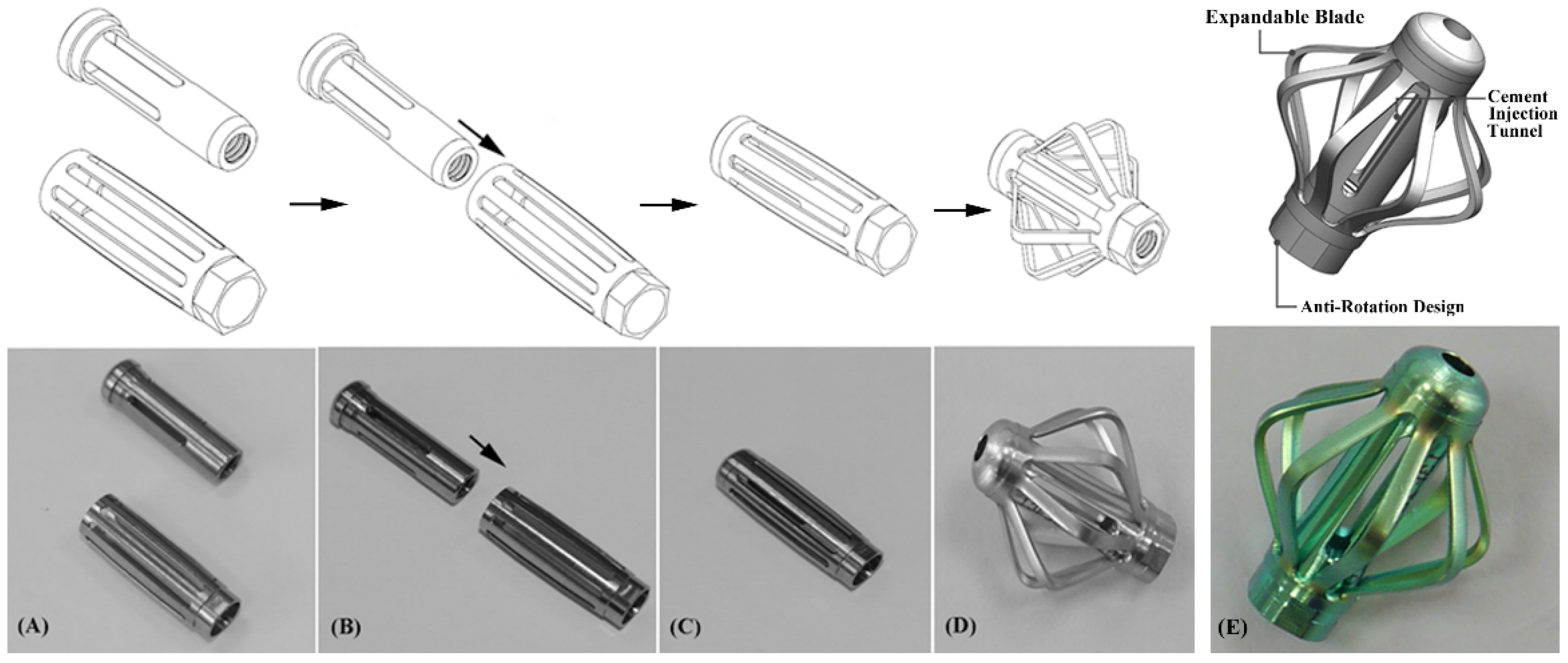 Applsci 12 10165 g002