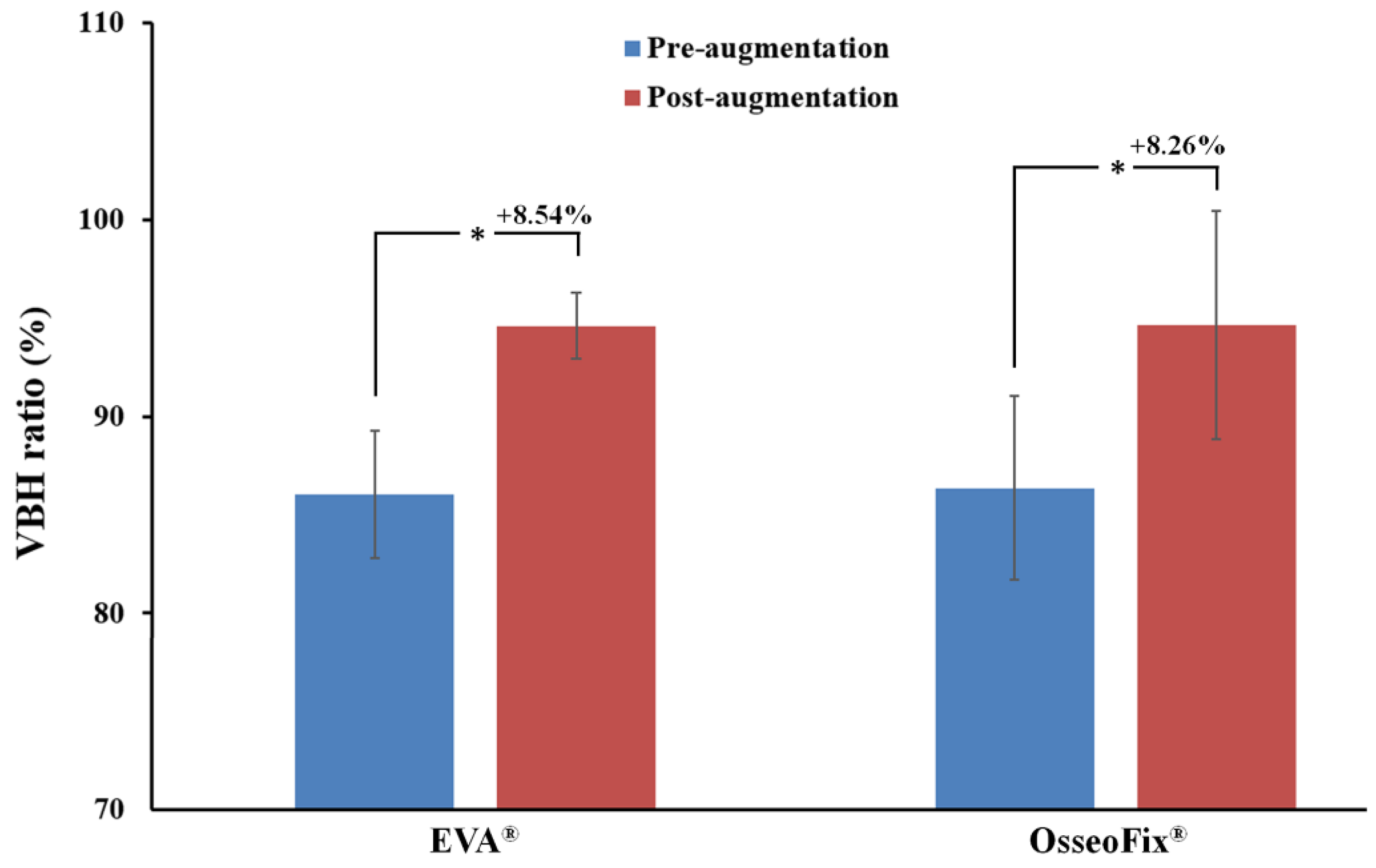 Applsci 12 10165 g006