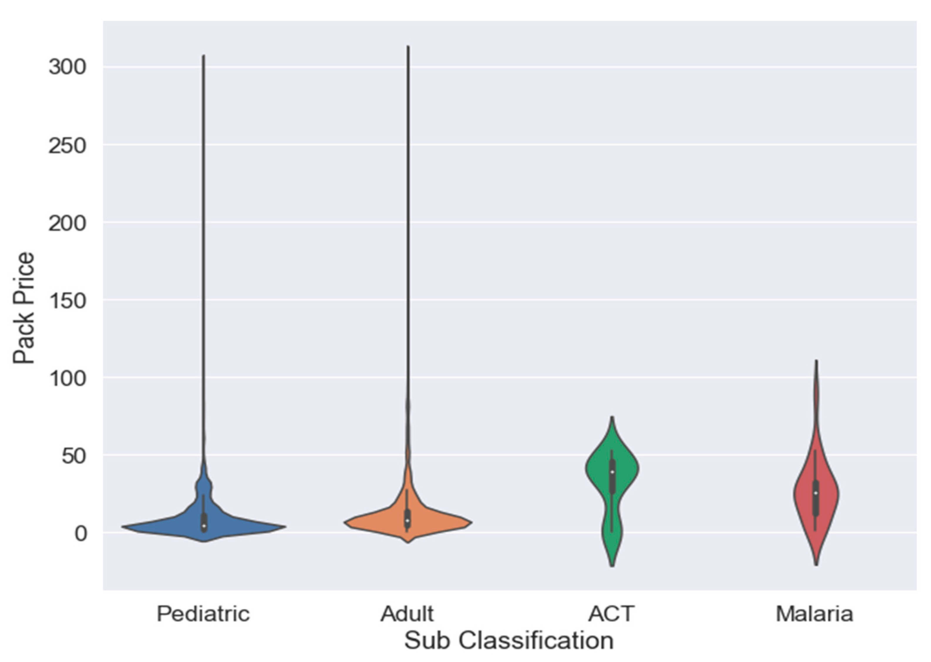 Applsci 12 10166 g005