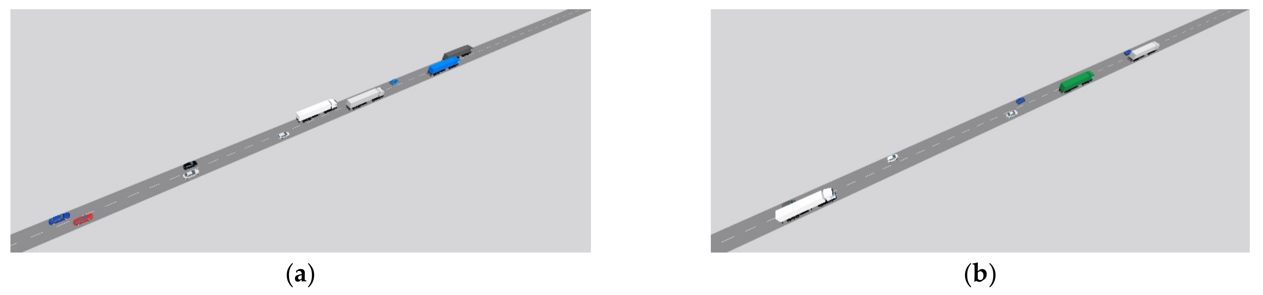 Applsci 12 10169 g006 Applsci 12 10169 g006