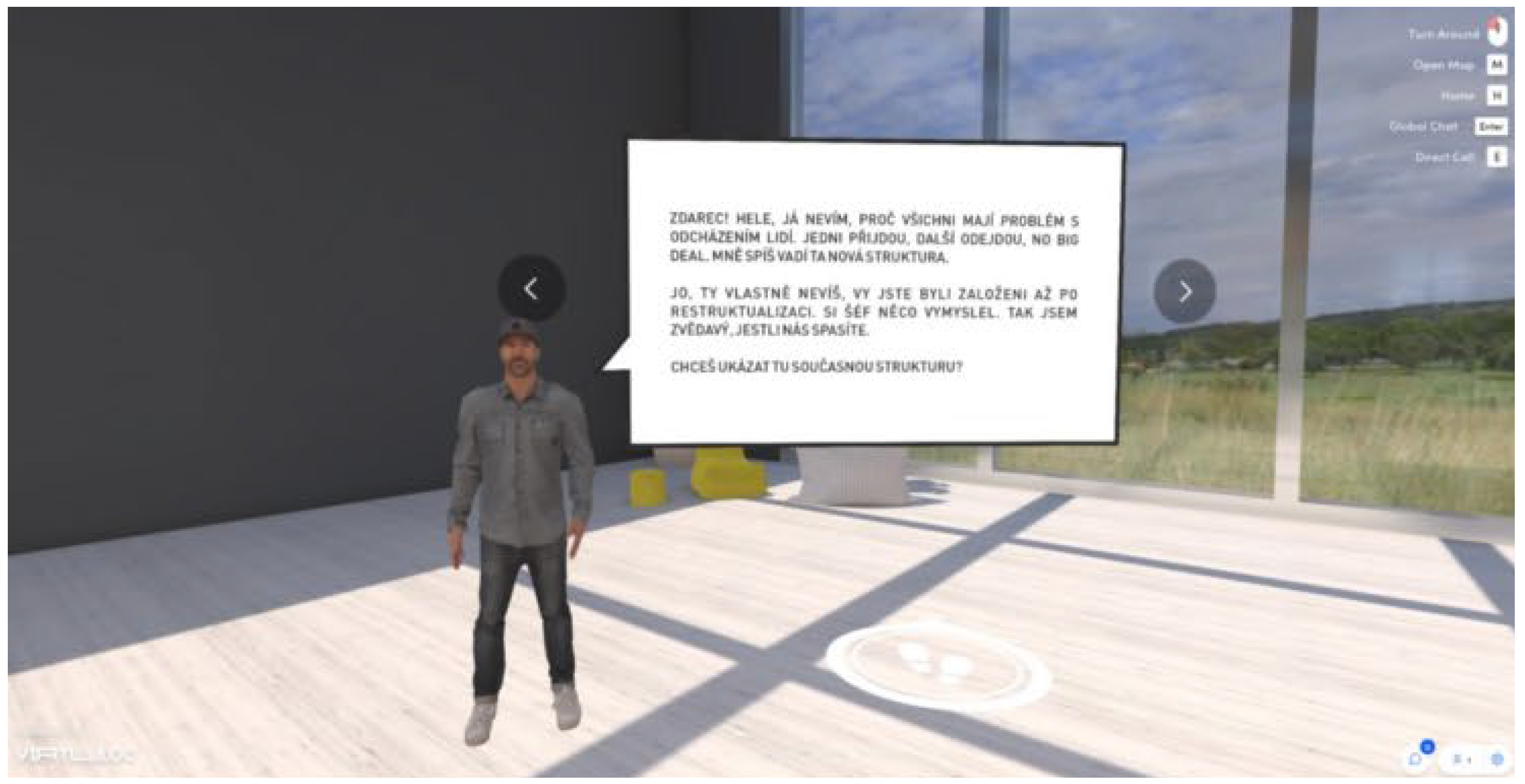 Applsci 12 10170 g001