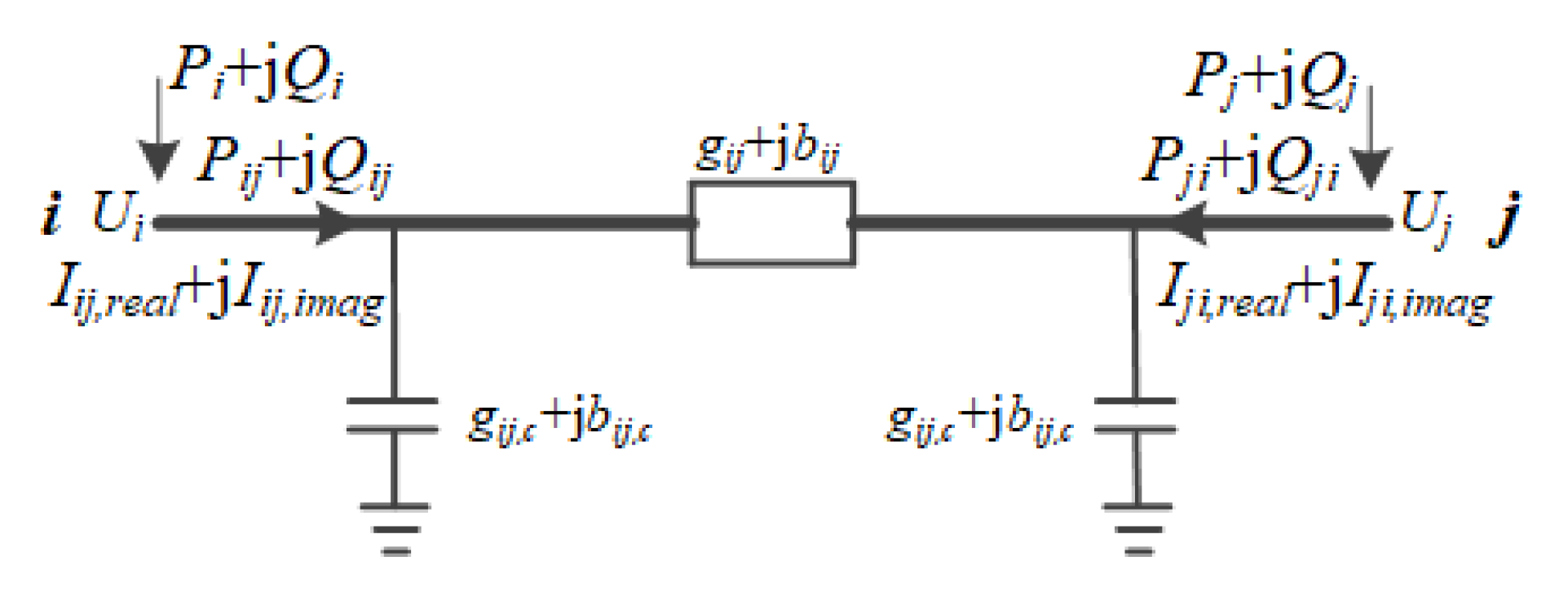 Applsci 12 10171 g001