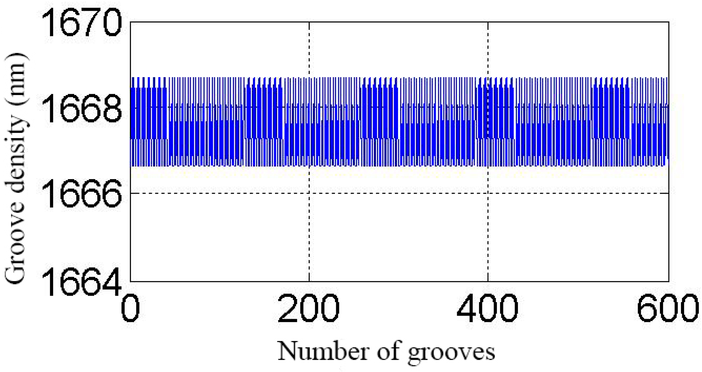 Applsci 12 10174 g008 550