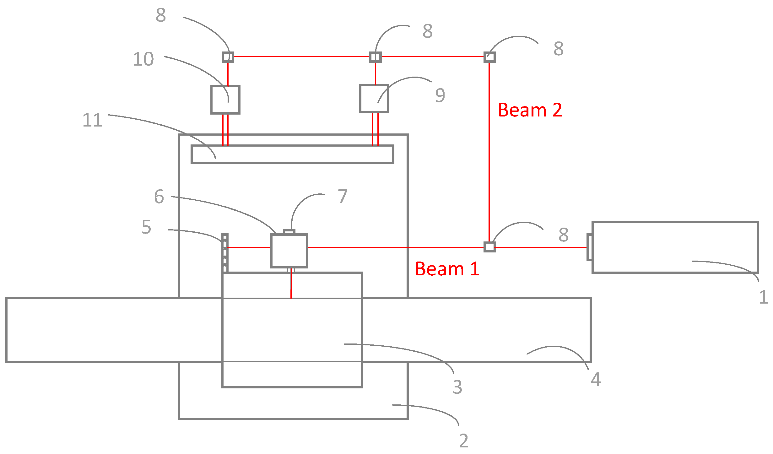 Applsci 12 10174 g014 550
