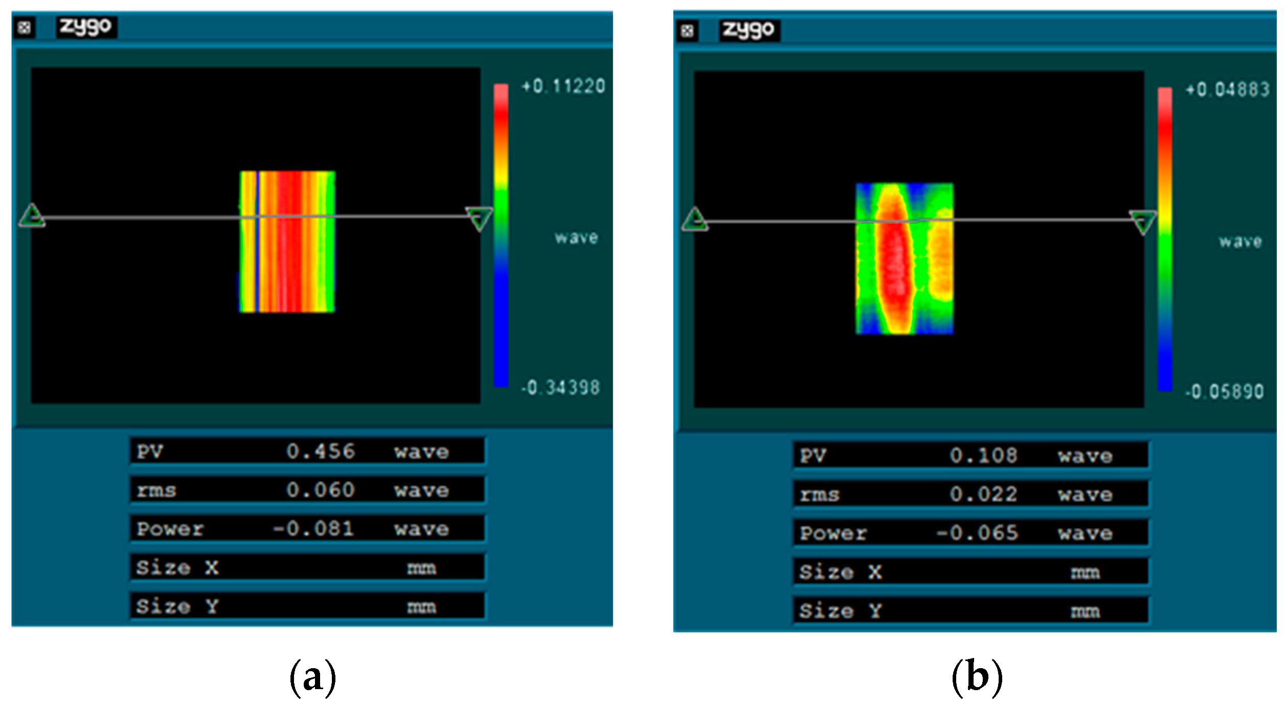 Applsci 12 10174 g015 550