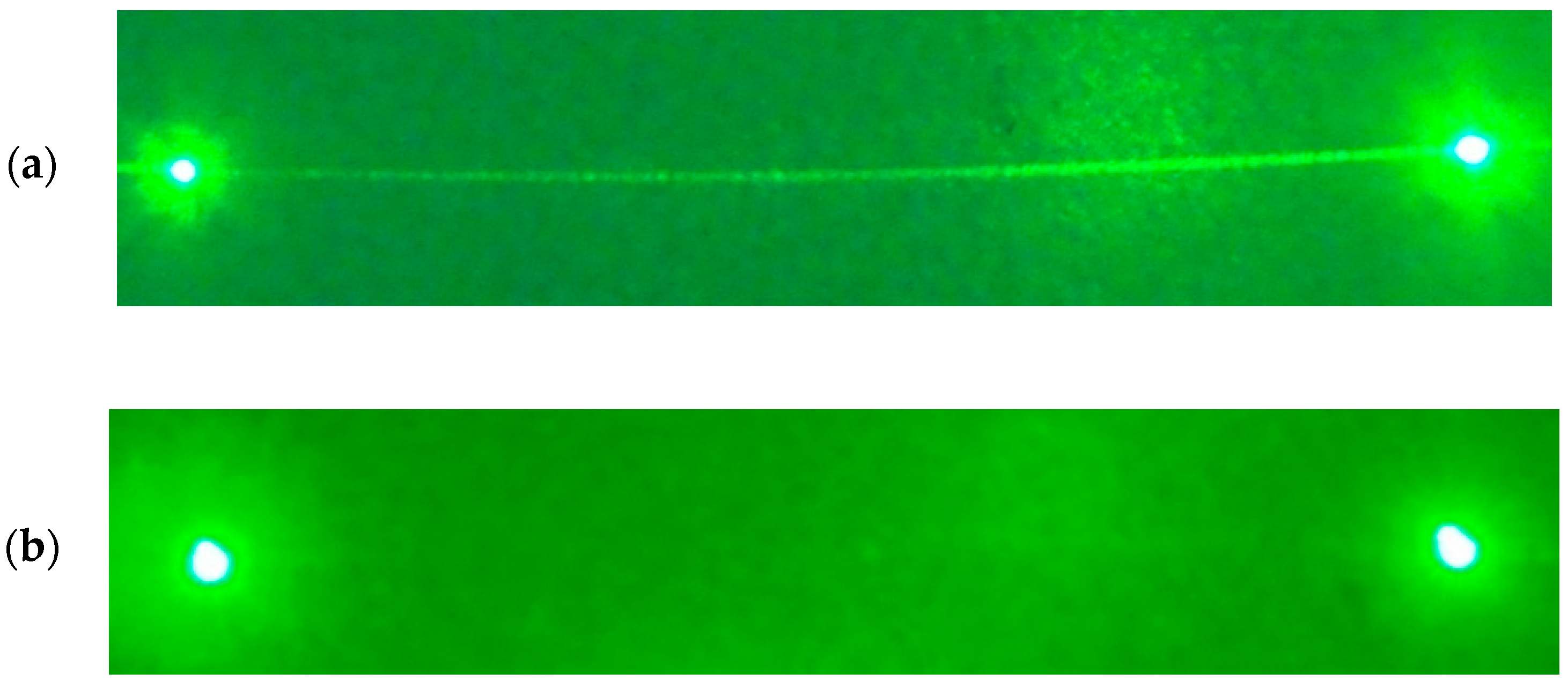 Applsci 12 10174 g016 550