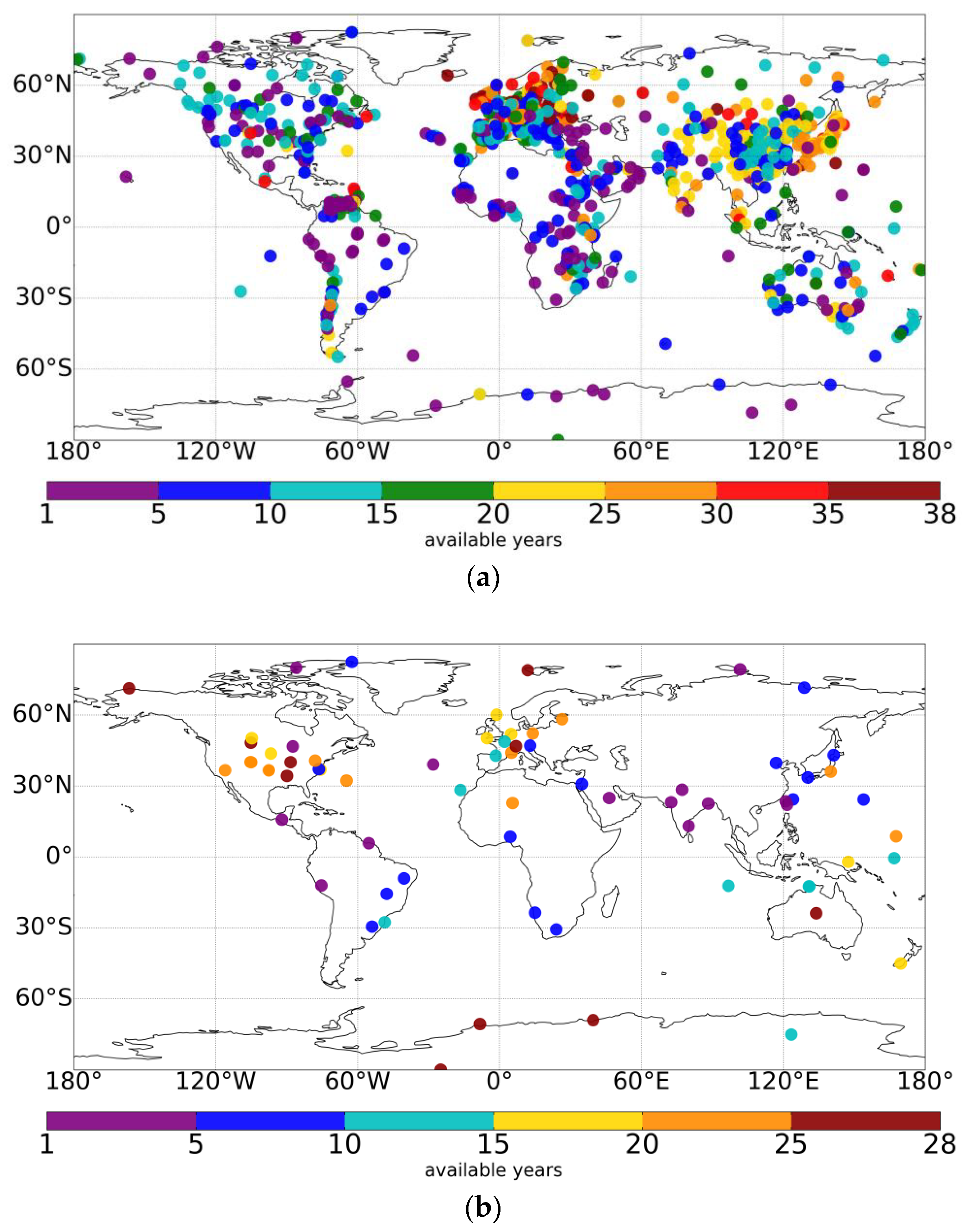 Applsci 12 10176 g001 Applsci 12 10176 g001