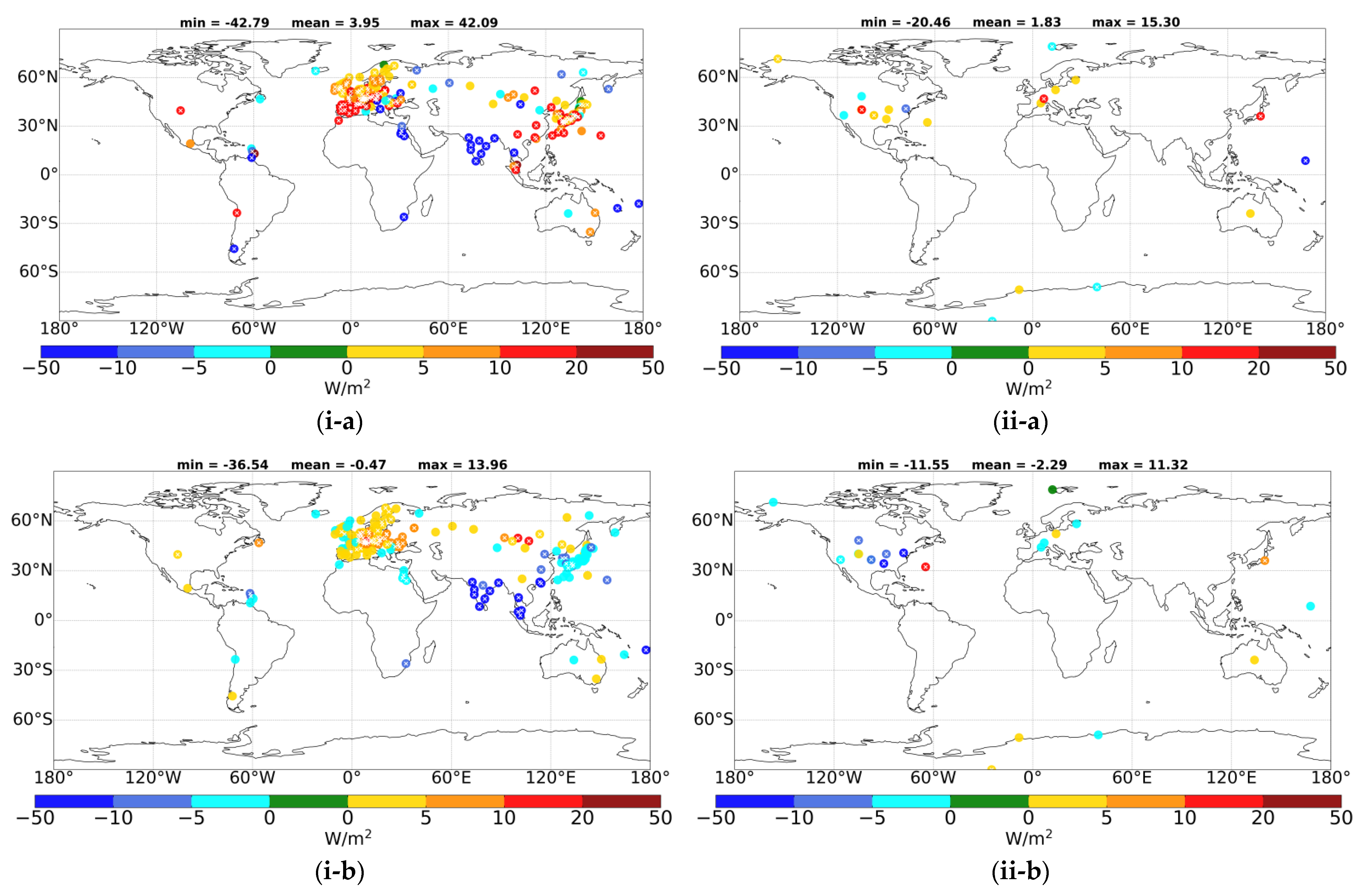 Applsci 12 10176 g008 Applsci 12 10176 g008