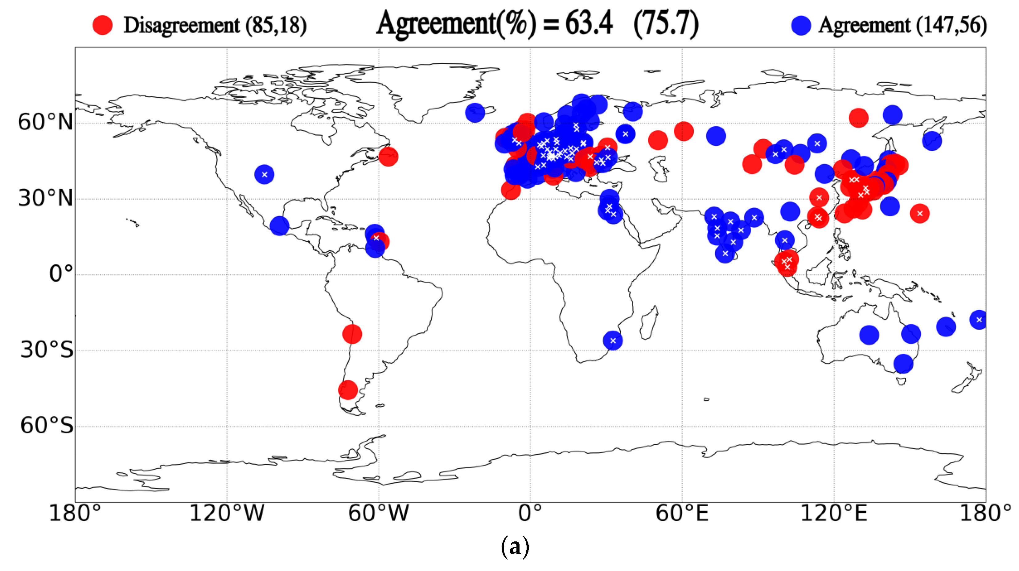 Applsci 12 10176 g009a Applsci 12 10176 g009a