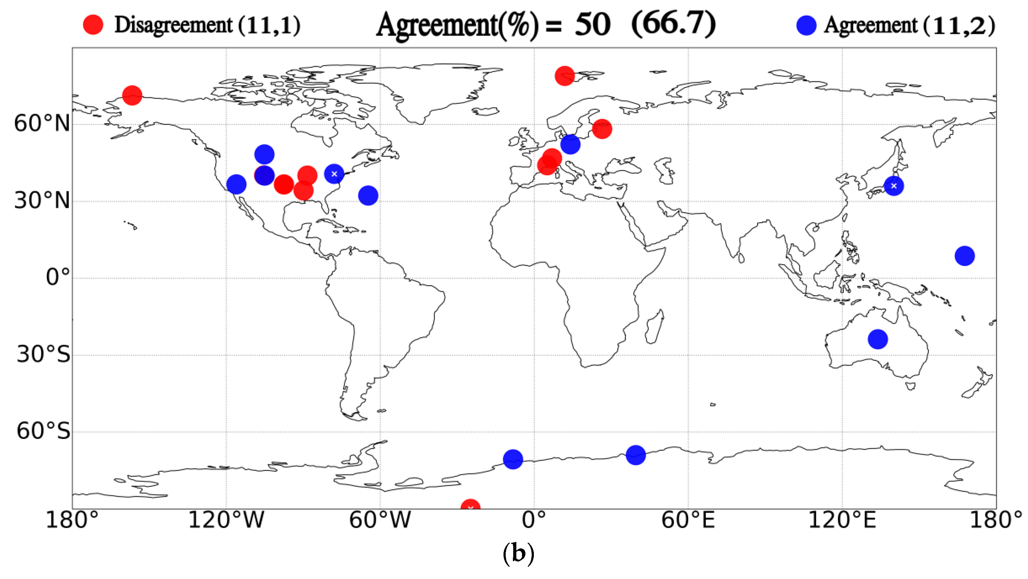 Applsci 12 10176 g009b Applsci 12 10176 g009b