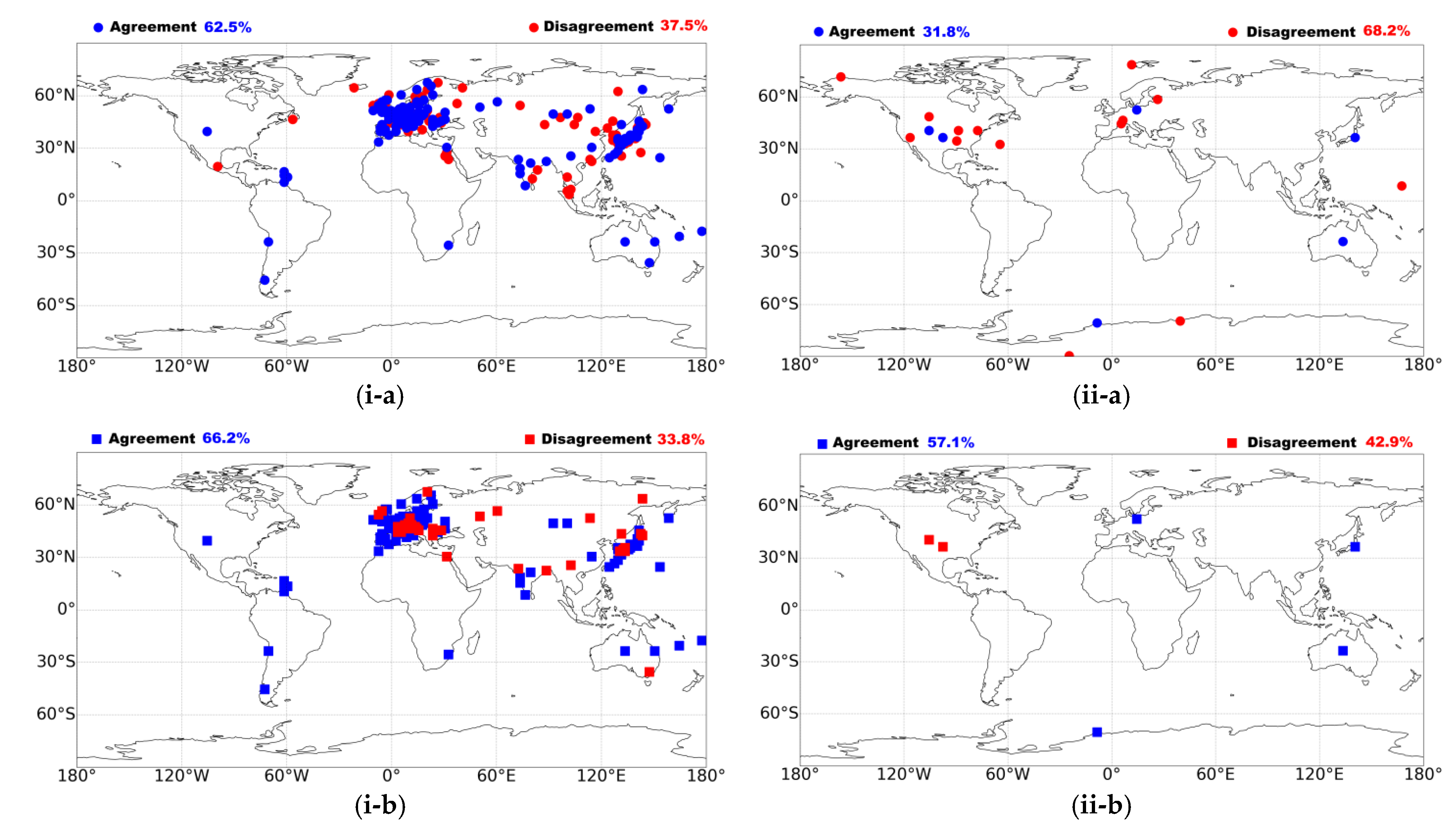 Applsci 12 10176 g010 Applsci 12 10176 g010
