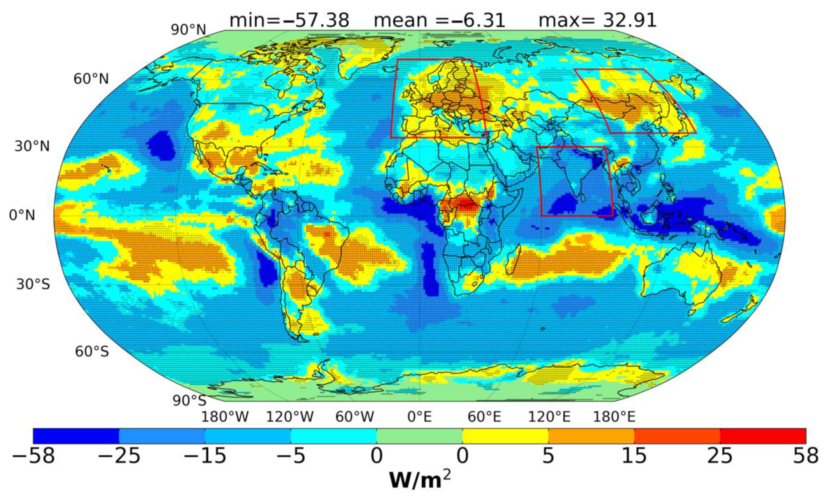 Applsci 12 10176 g011 Applsci 12 10176 g011