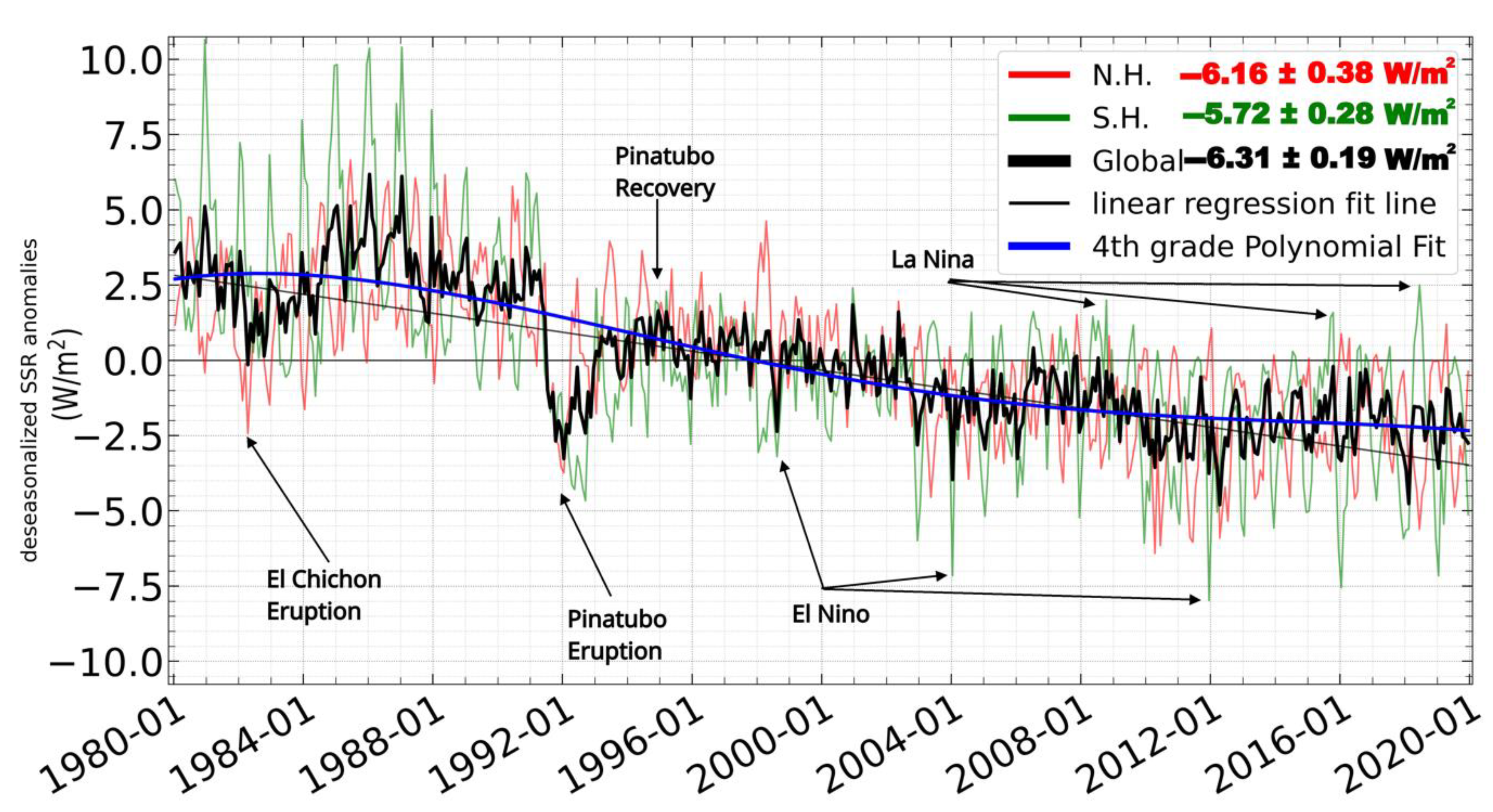 Applsci 12 10176 g012 Applsci 12 10176 g012