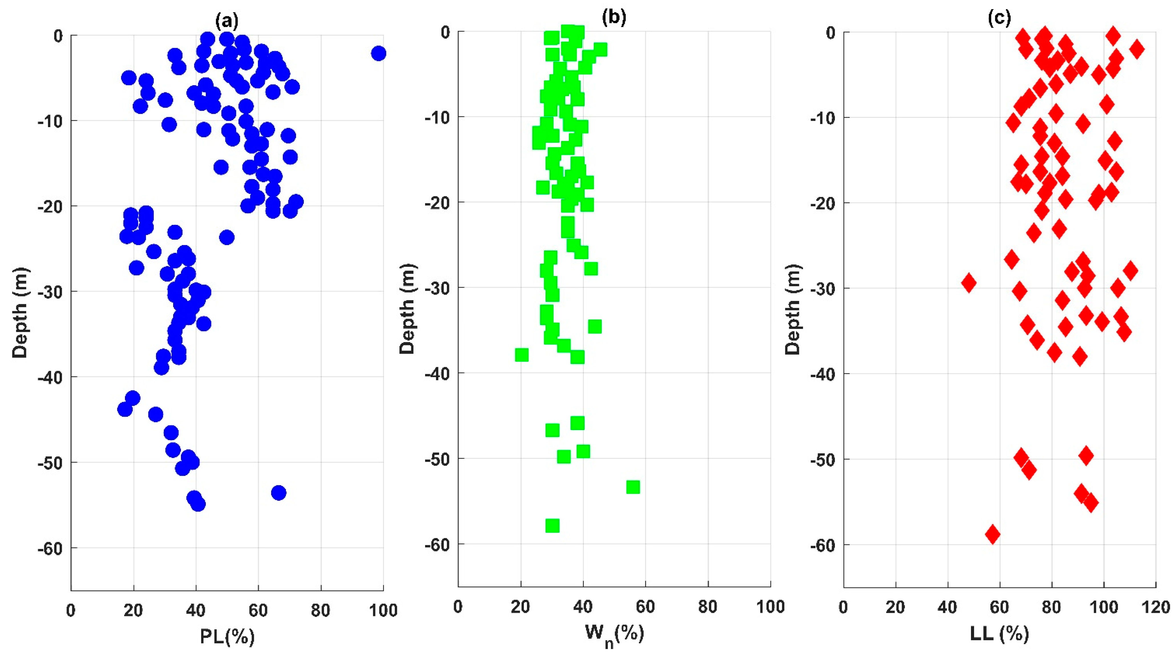 Applsci 12 10177 g001