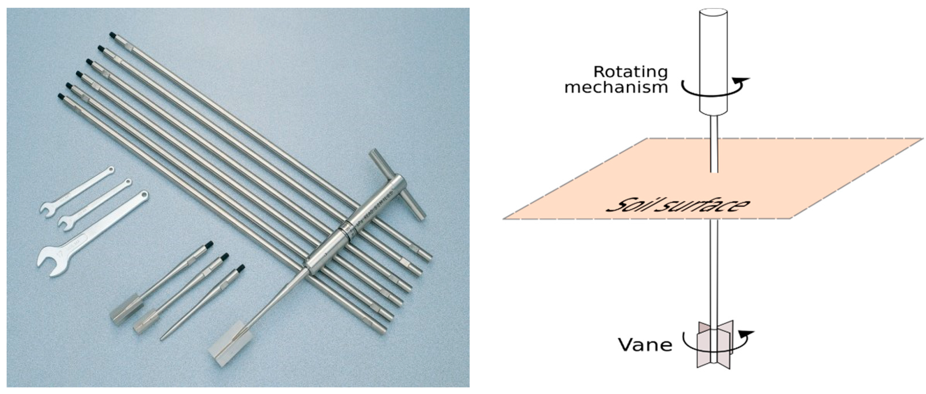 Applsci 12 10177 g002