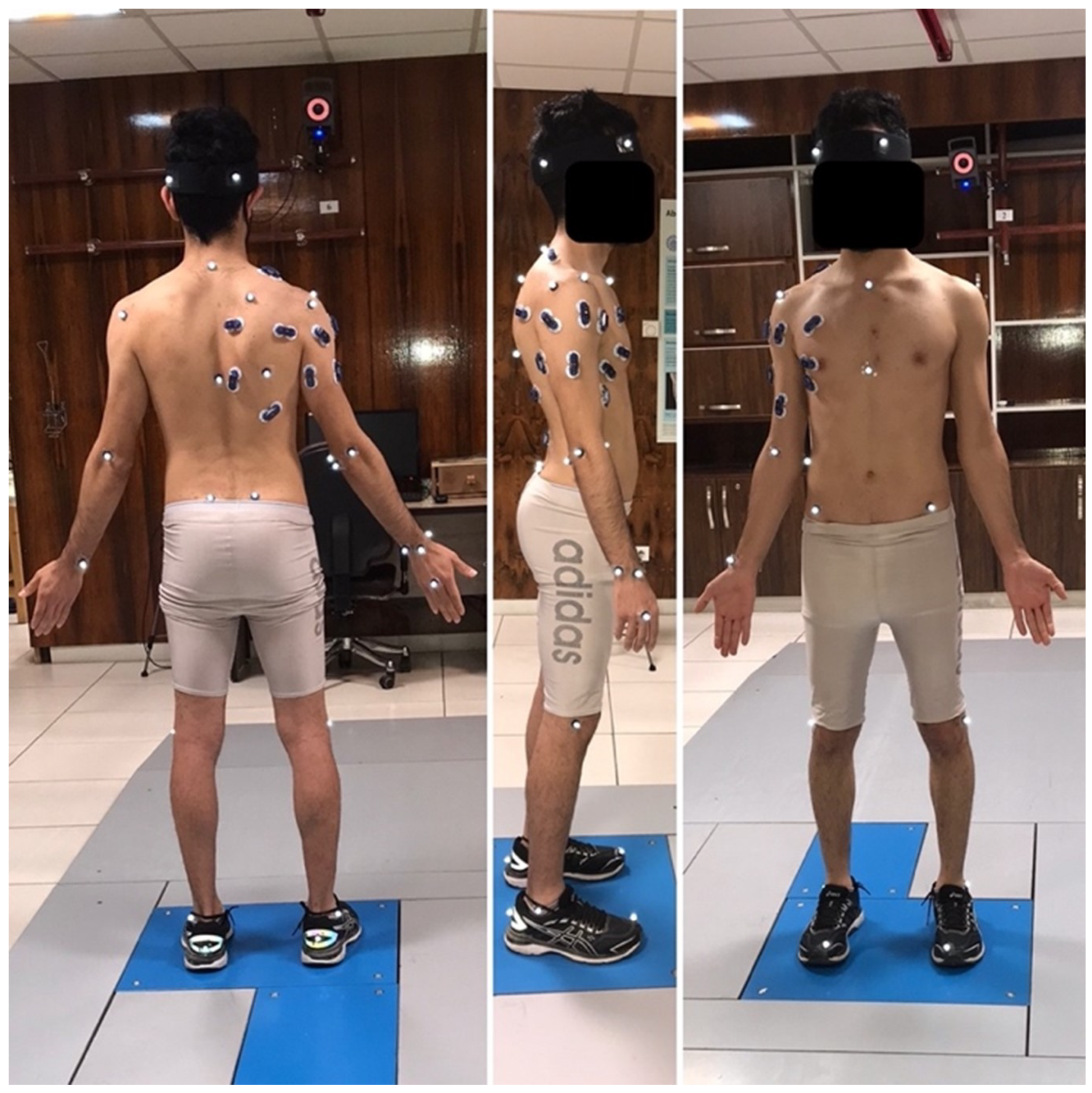 Applsci 12 10178 g001 Applsci 12 10178 g001