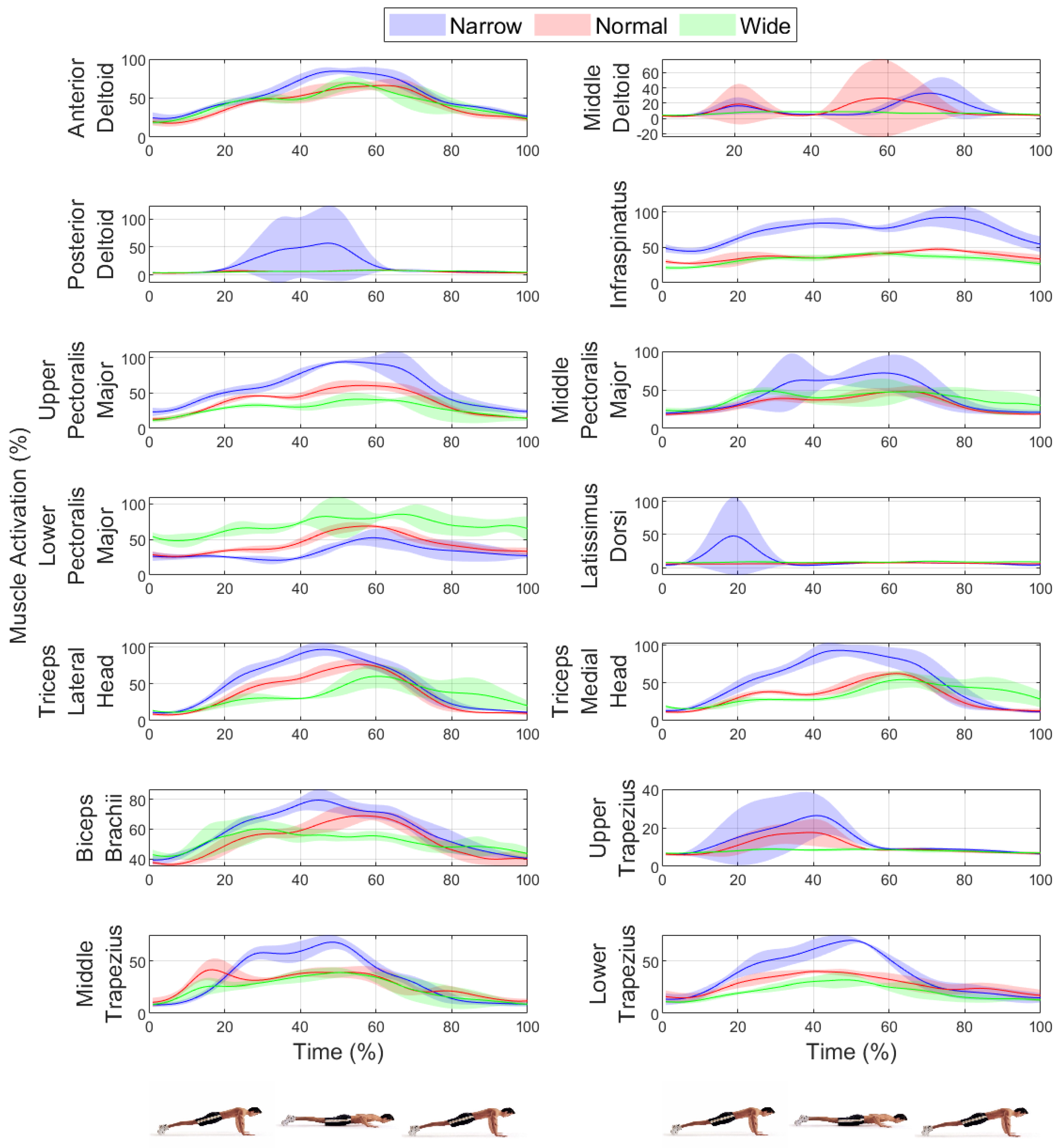 Applsci 12 10178 g002 Applsci 12 10178 g002