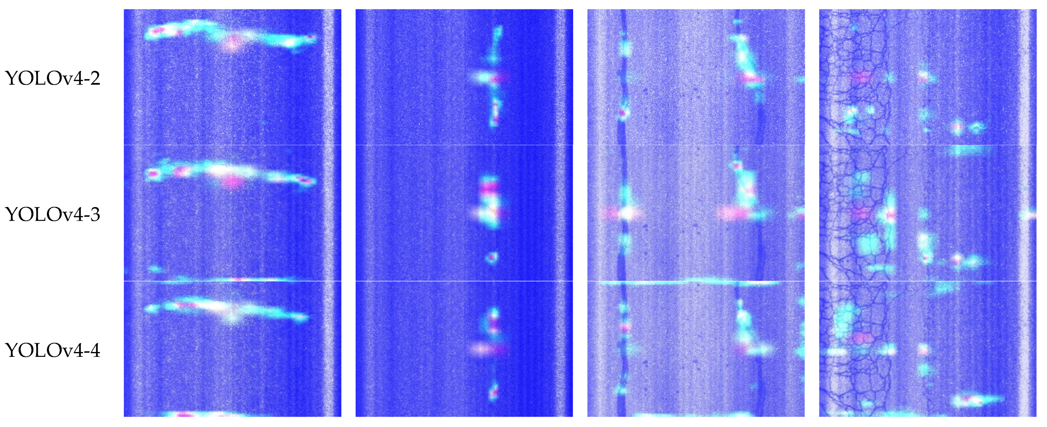 Applsci 12 10180 g012b